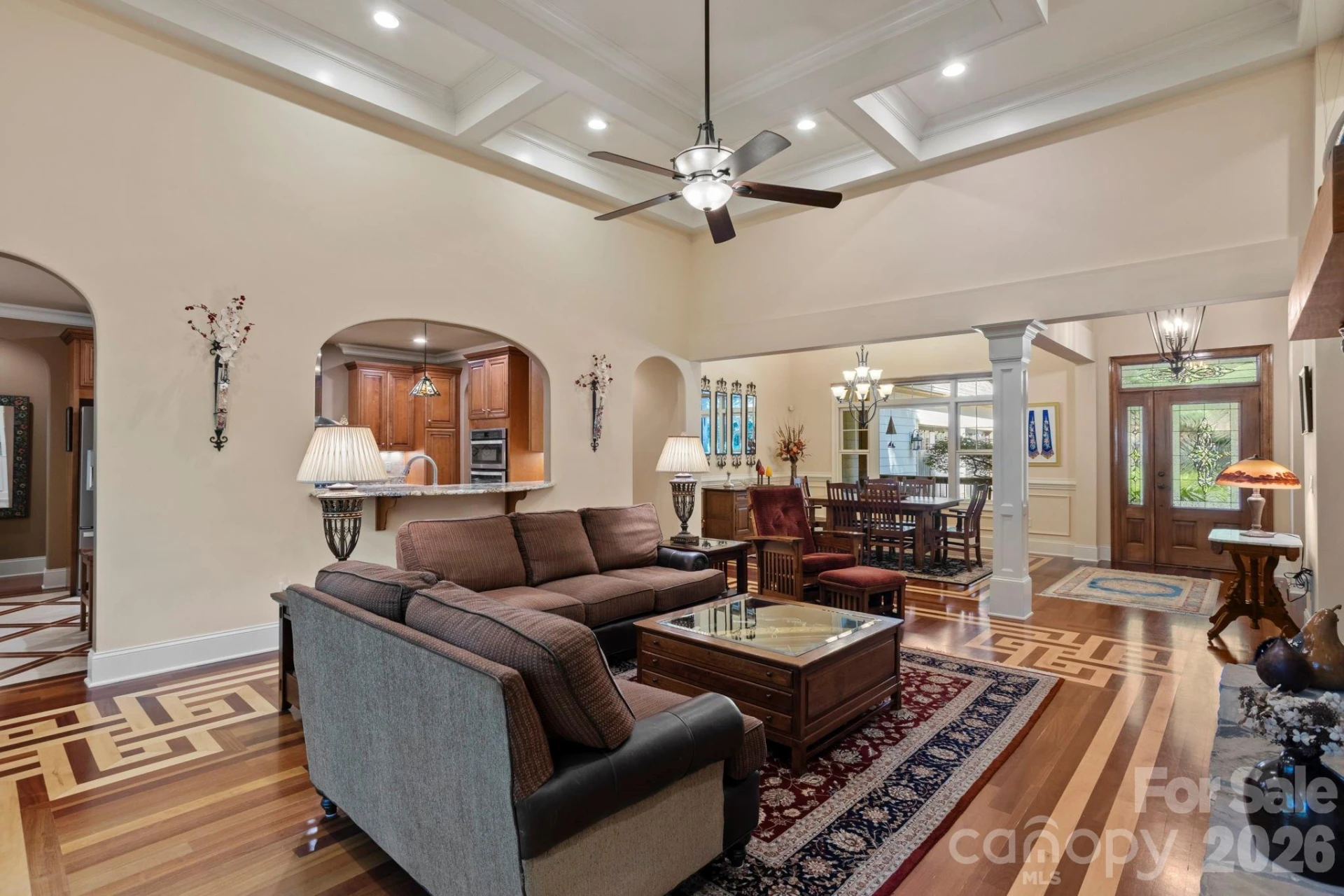 132 Pinnacle Peak Lane - Photo 6