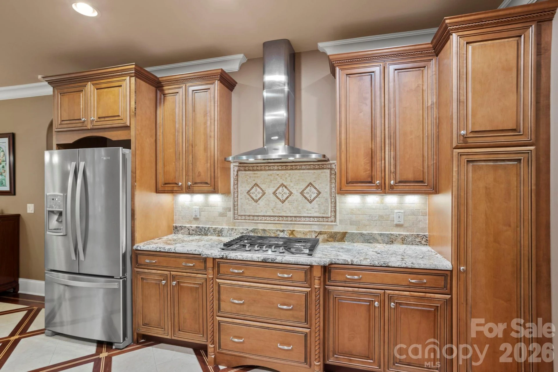 132 Pinnacle Peak Lane - Photo 8