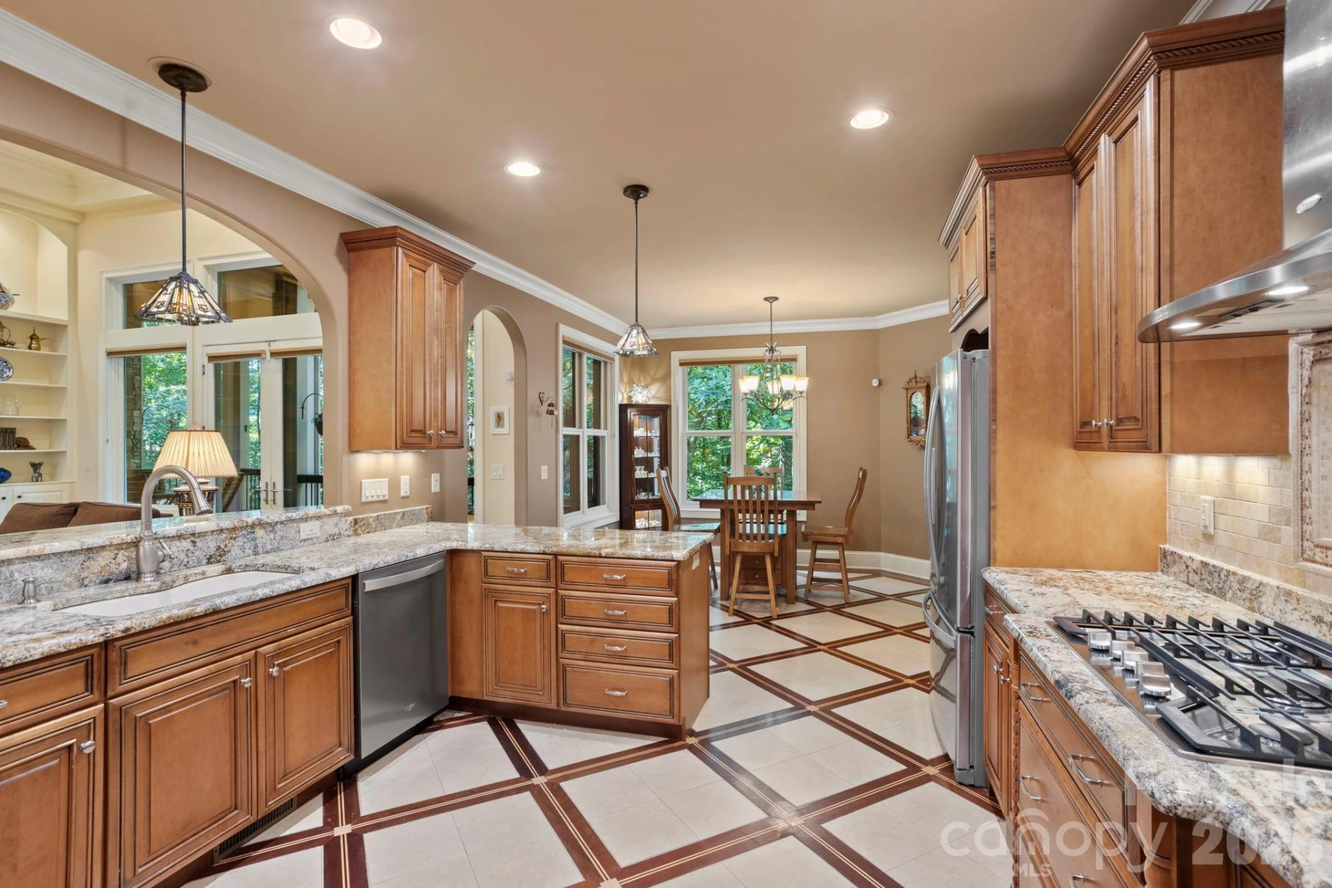 132 Pinnacle Peak Lane - Photo 9