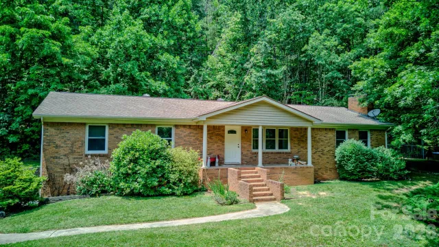 329 Dix Creek #2 Road