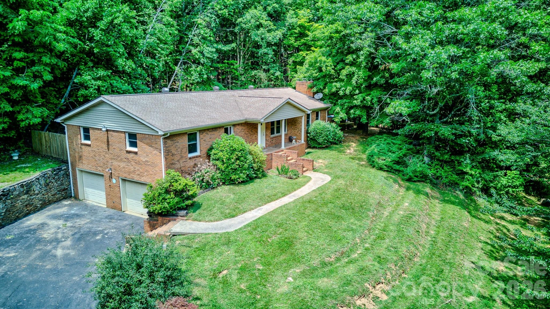 329 Dix Creek #2 Road - Photo 2