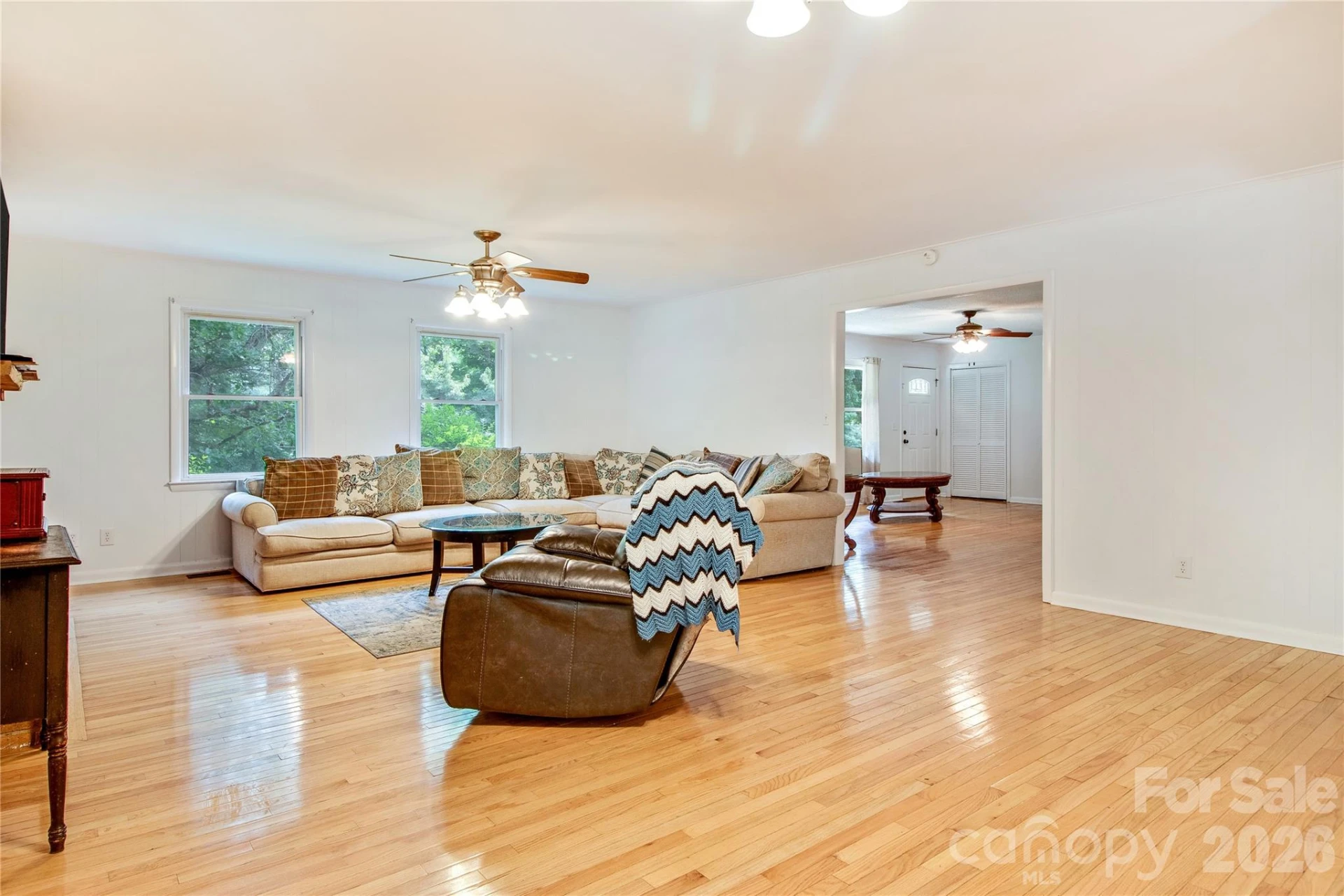 329 Dix Creek #2 Road - Photo 11