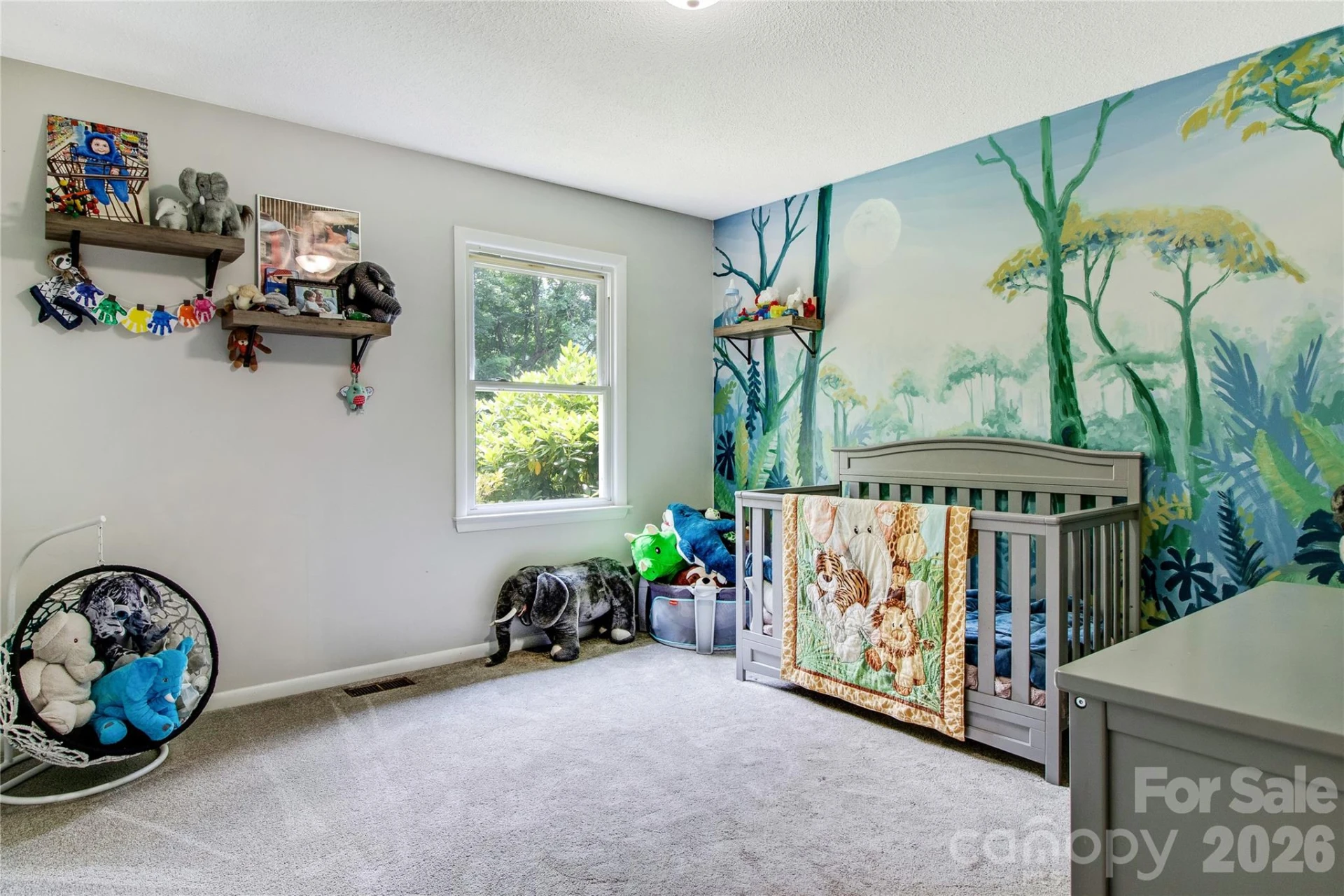 329 Dix Creek #2 Road - Photo 12