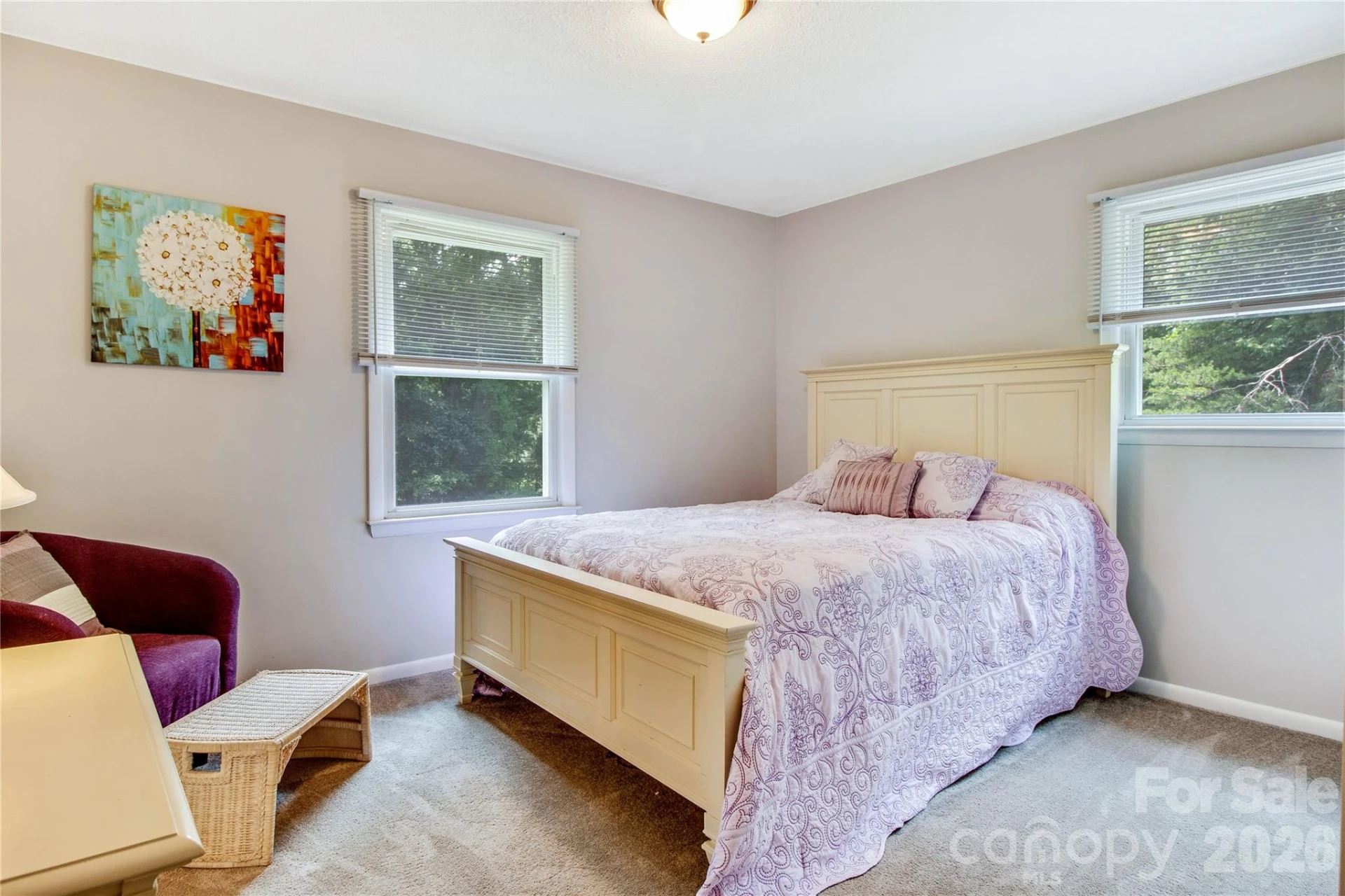 329 Dix Creek #2 Road - Photo 13