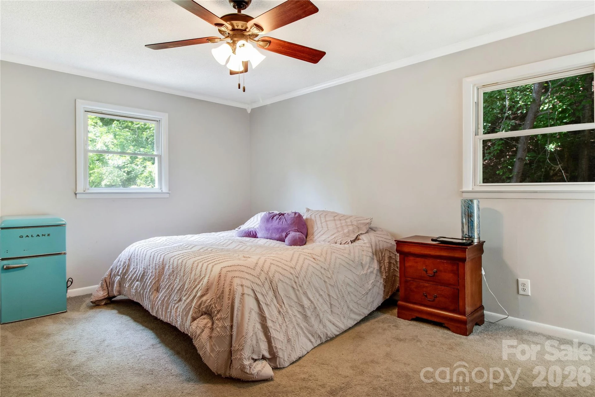329 Dix Creek #2 Road - Photo 14