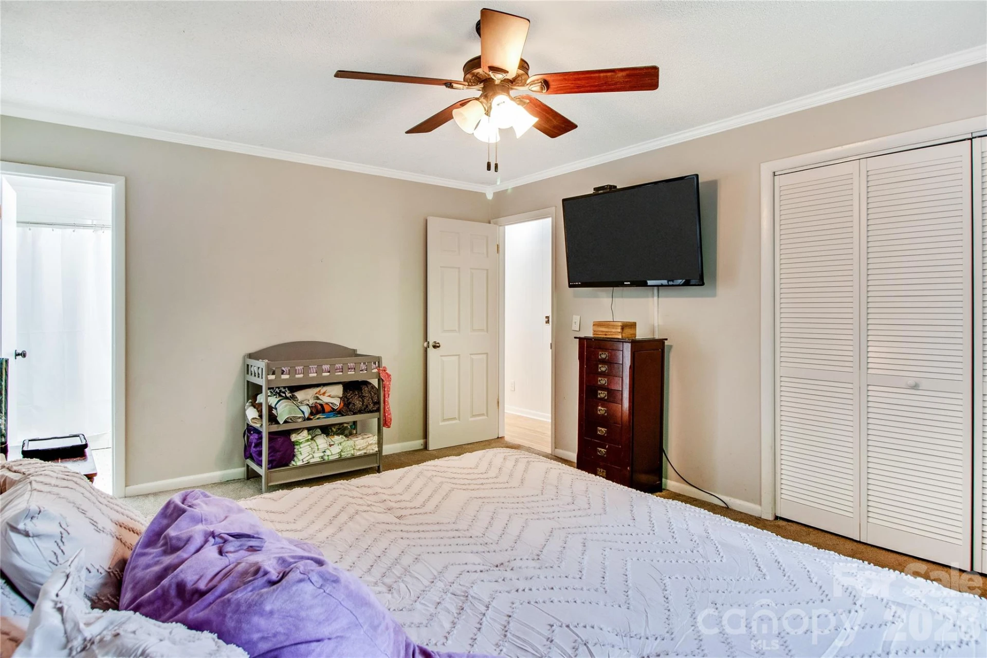 329 Dix Creek #2 Road - Photo 15
