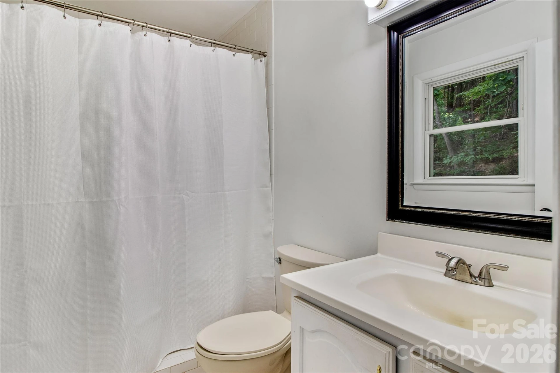 329 Dix Creek #2 Road - Photo 16