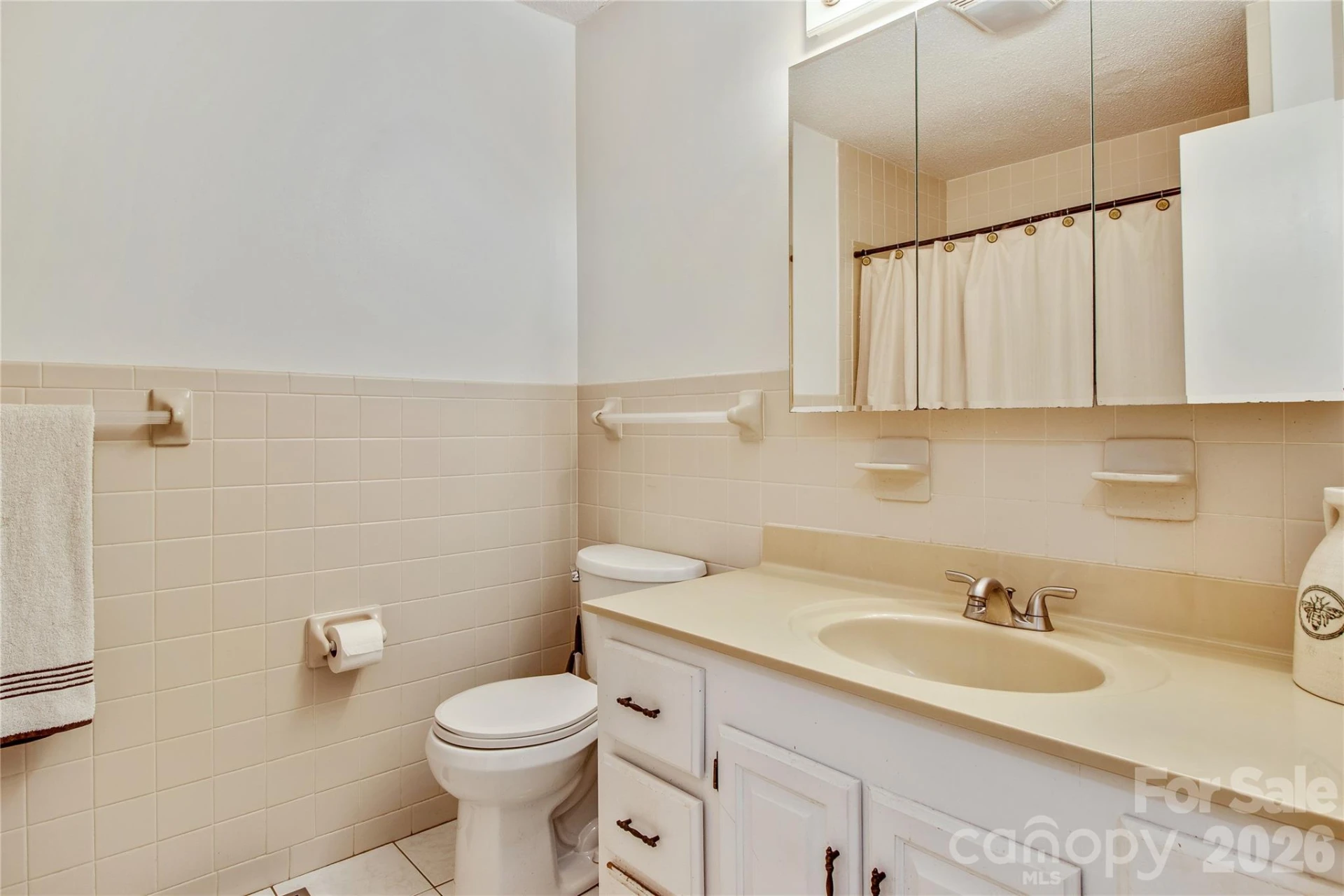 329 Dix Creek #2 Road - Photo 17