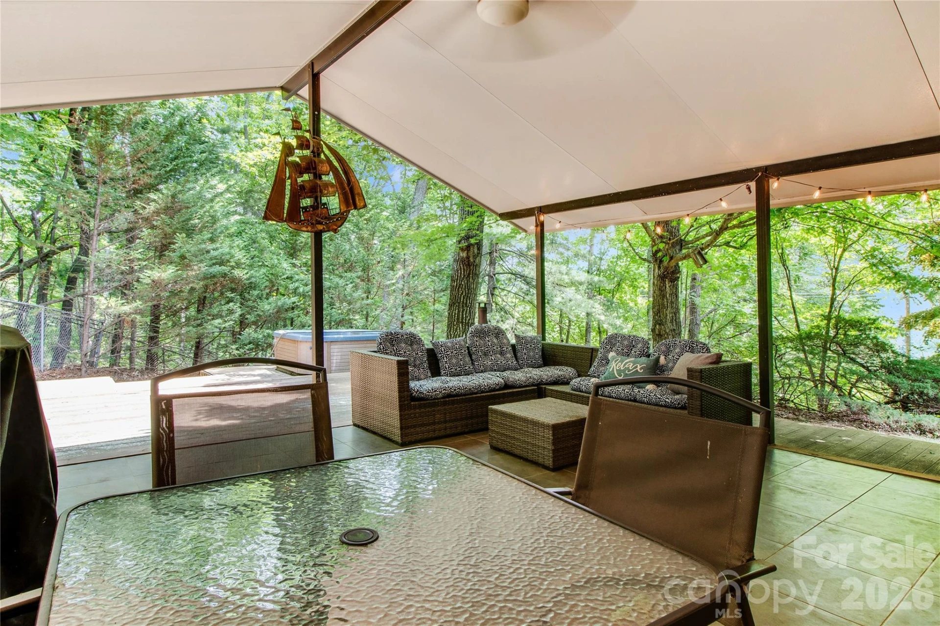 329 Dix Creek #2 Road - Photo 18