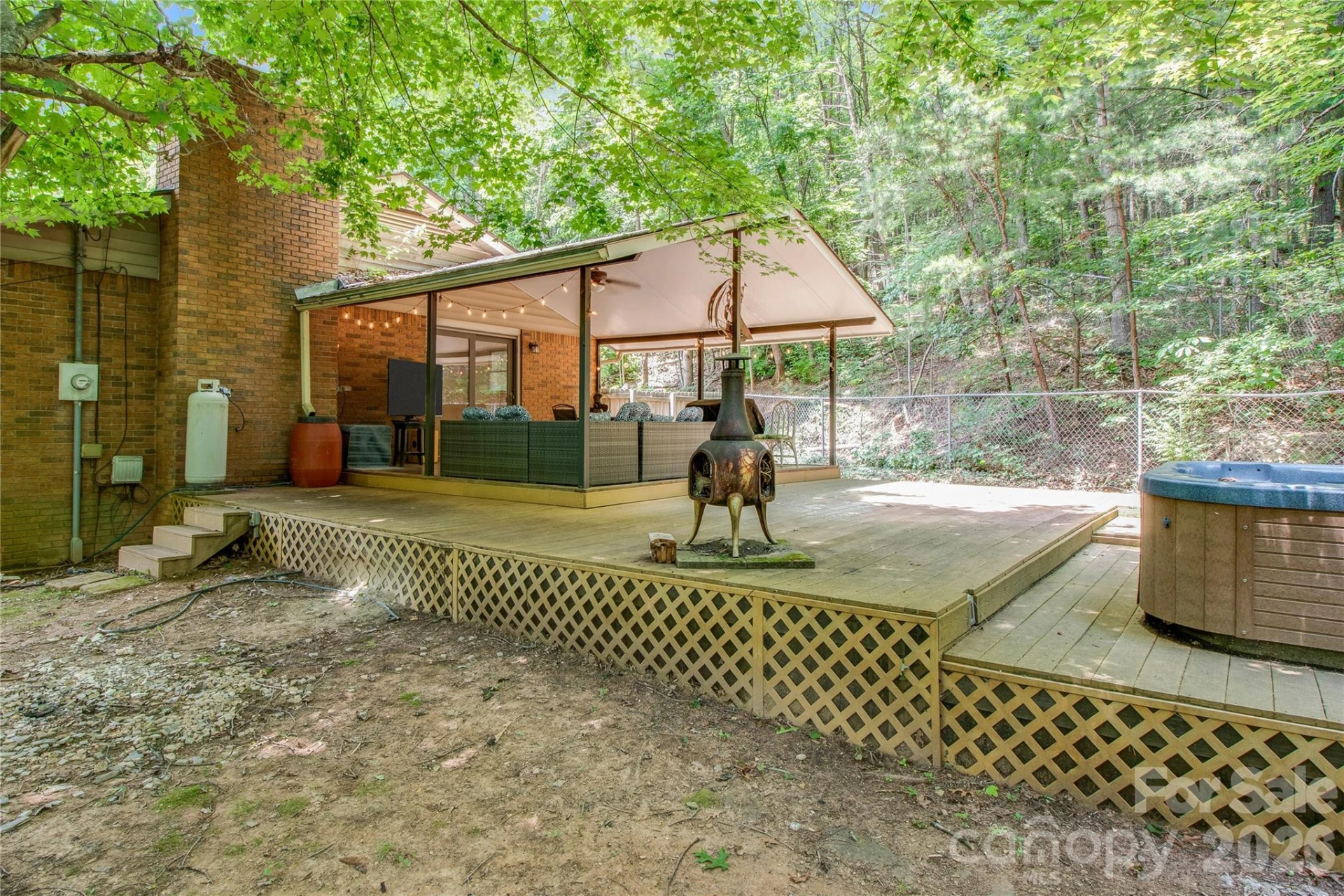 329 Dix Creek #2 Road - Photo 19