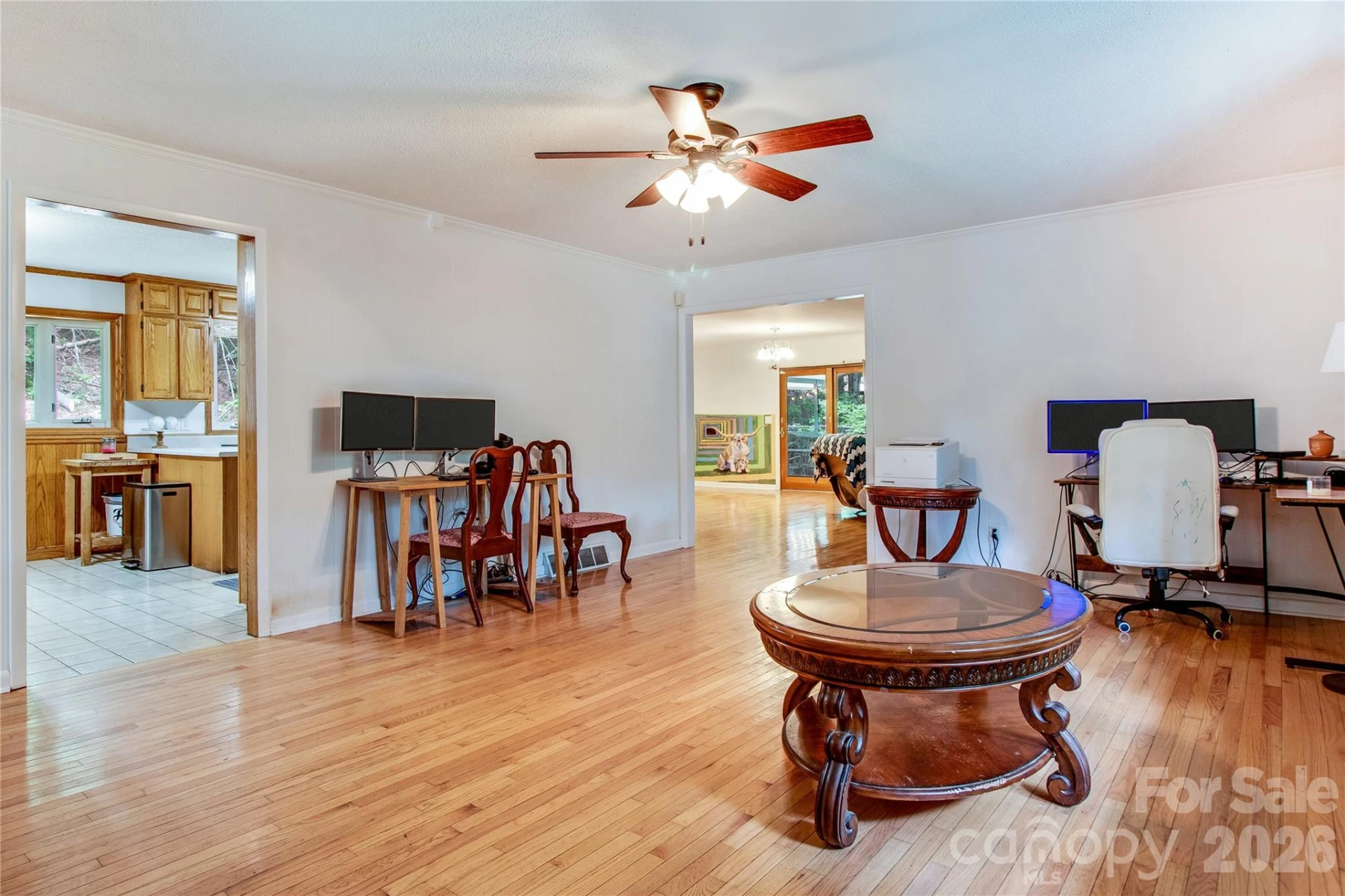 329 Dix Creek #2 Road - Photo 3