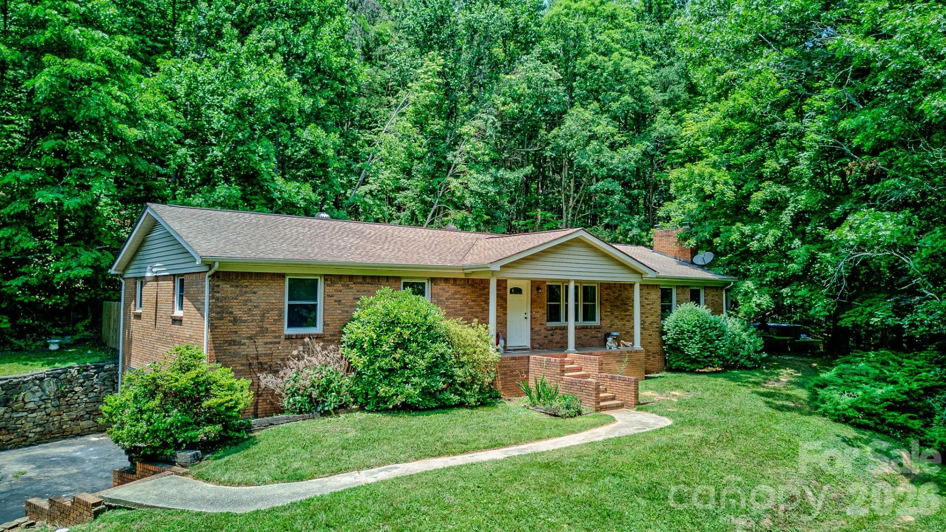 329 Dix Creek #2 Road - Photo 21