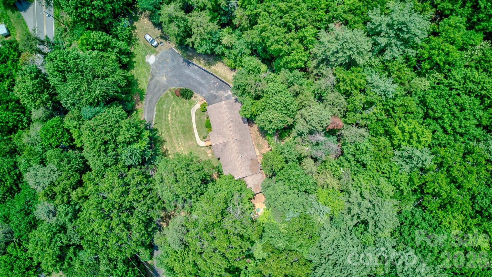 329 Dix Creek #2 Road - Photo 22