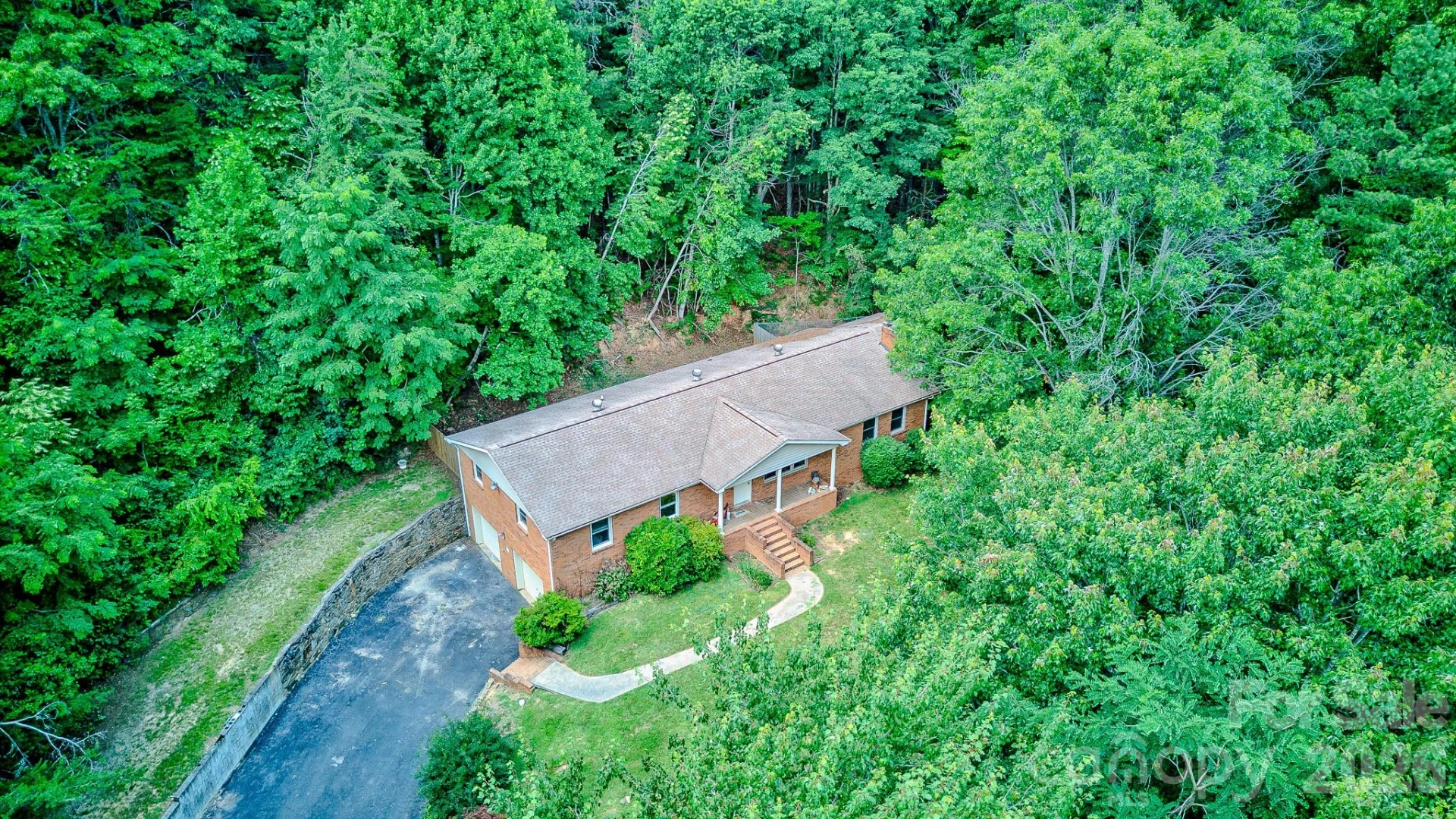 329 Dix Creek #2 Road - Photo 23