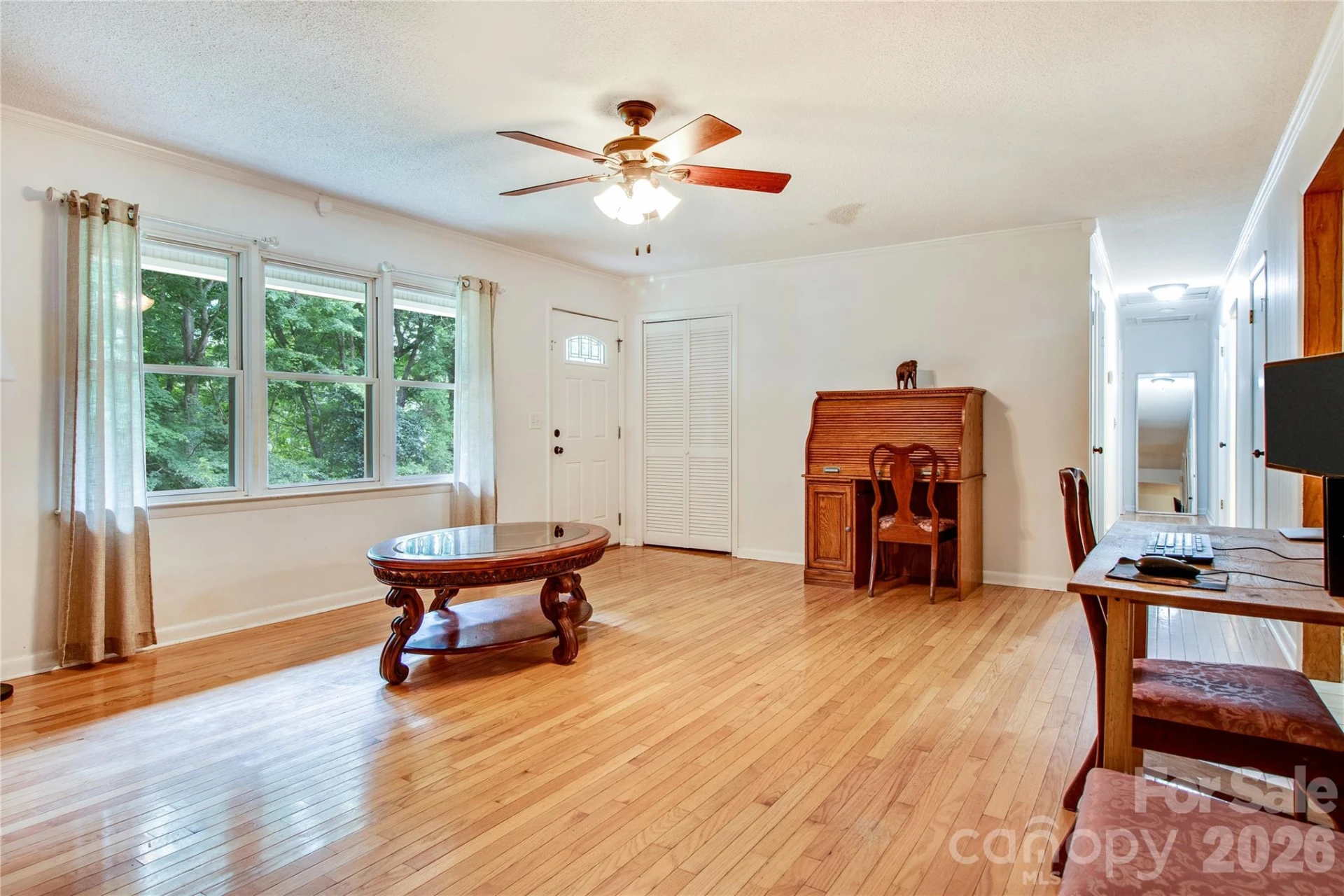 329 Dix Creek #2 Road - Photo 4