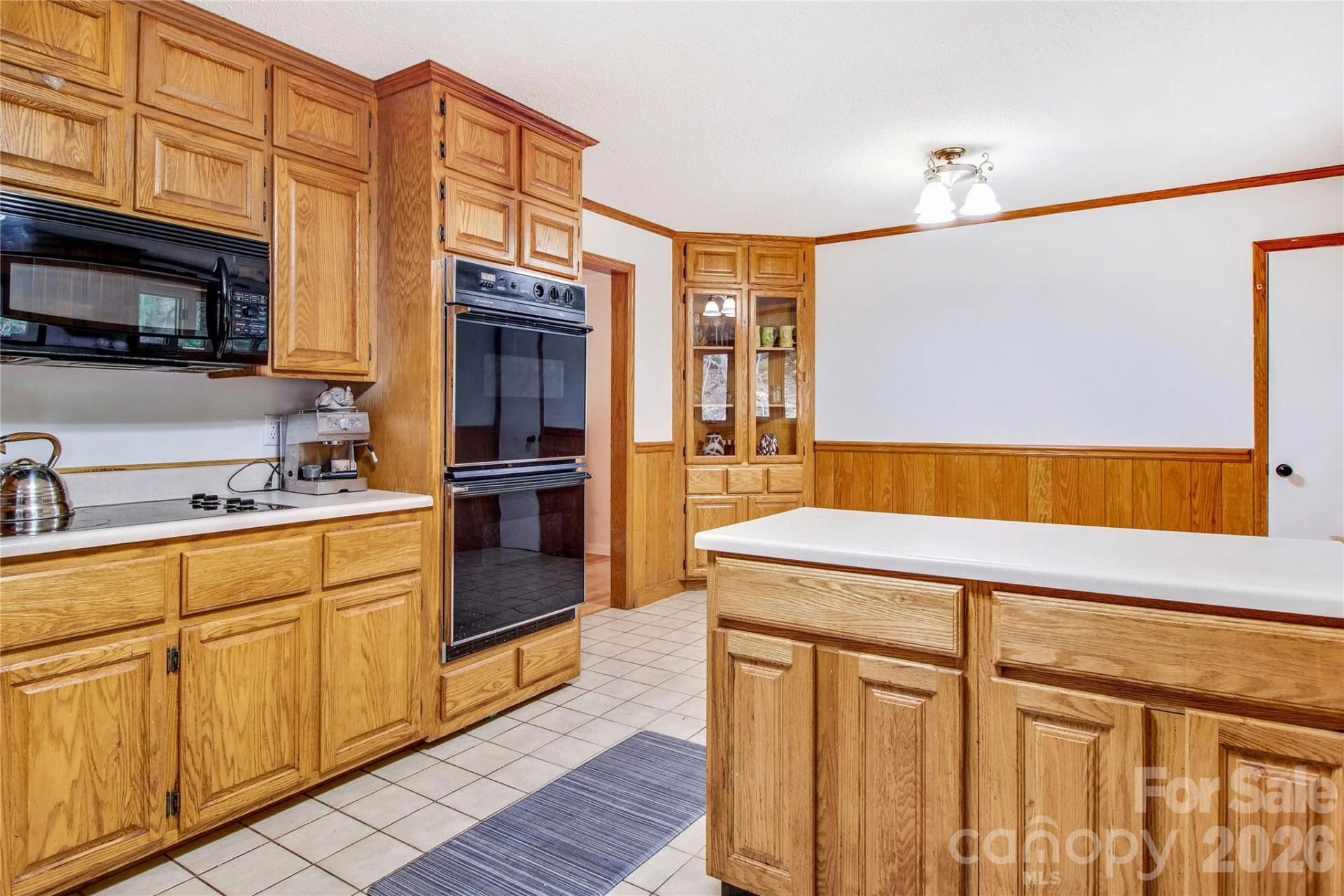 329 Dix Creek #2 Road - Photo 5