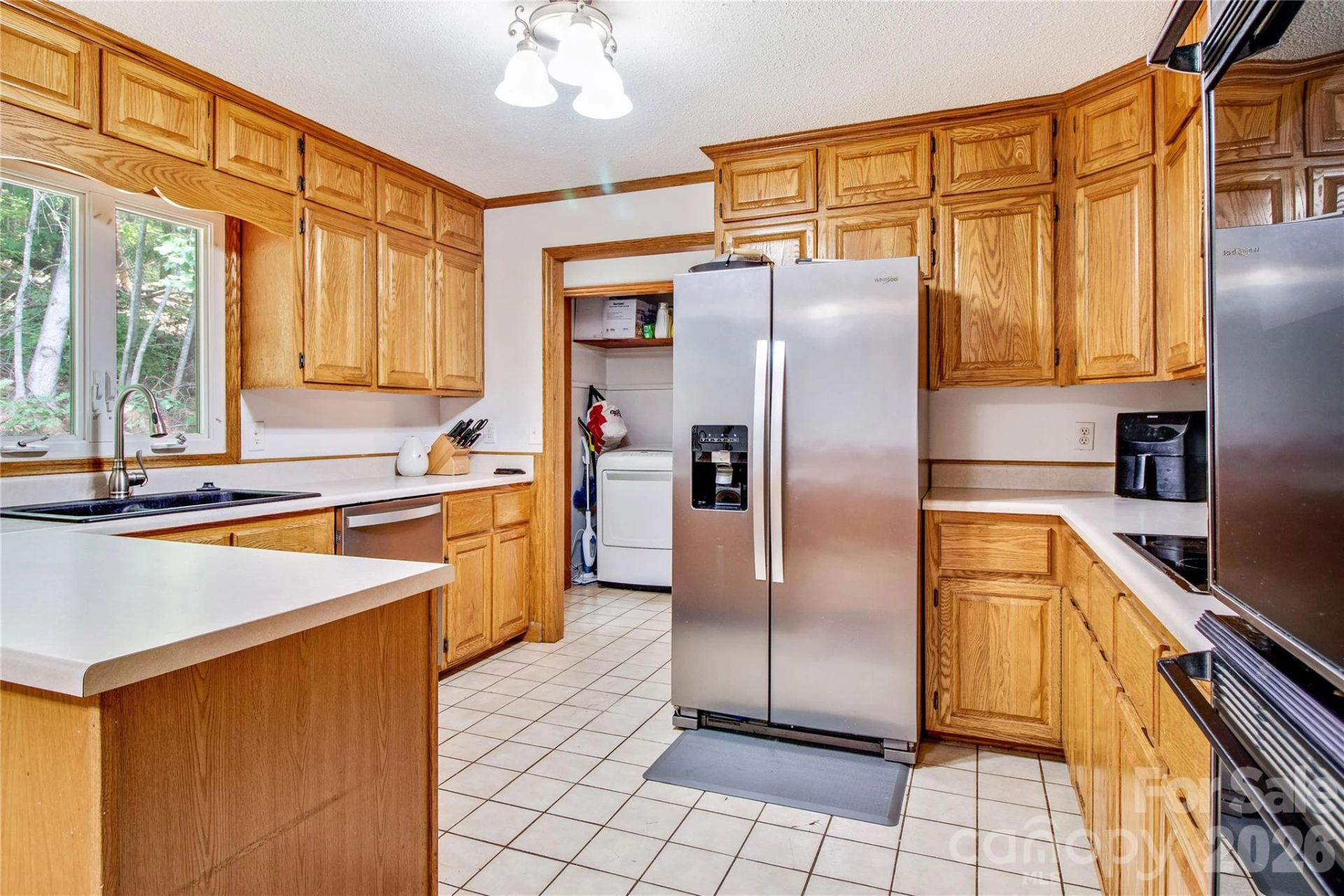 329 Dix Creek #2 Road - Photo 6
