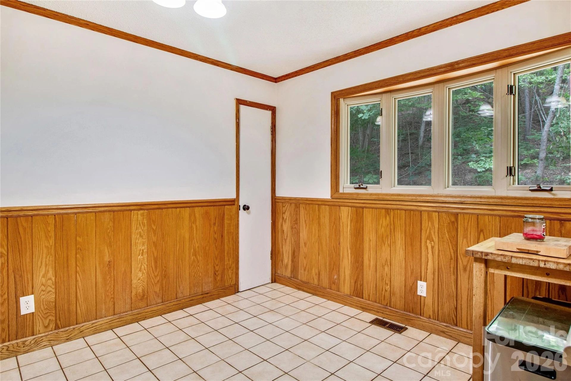 329 Dix Creek #2 Road - Photo 7