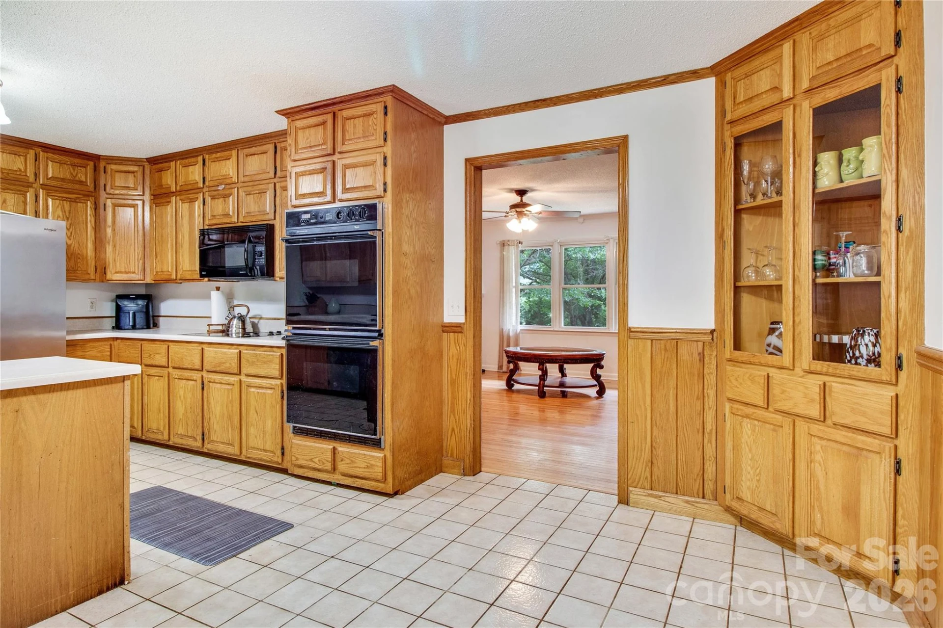 329 Dix Creek #2 Road - Photo 8