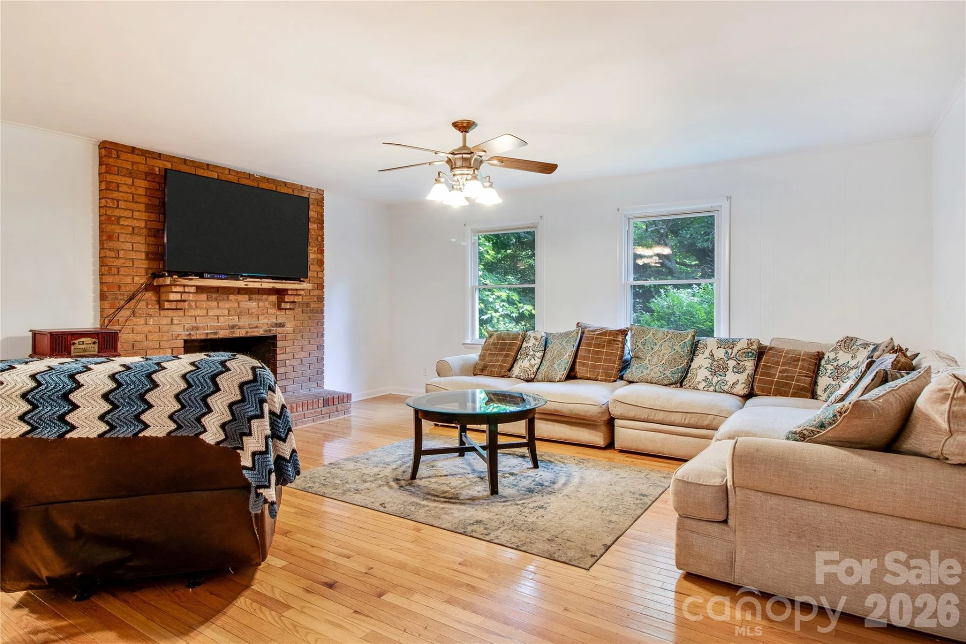 329 Dix Creek #2 Road - Photo 9