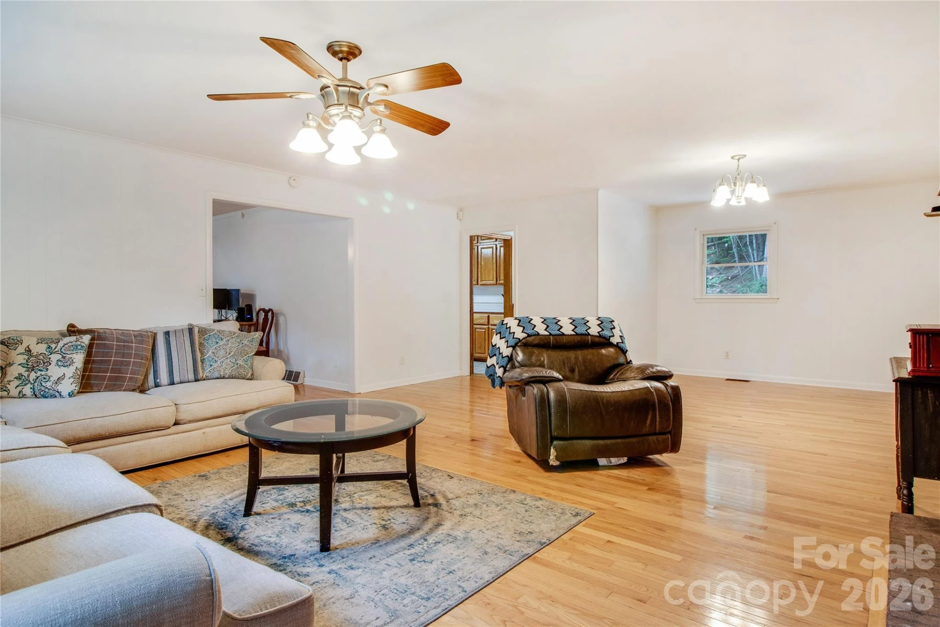 329 Dix Creek #2 Road - Photo 10