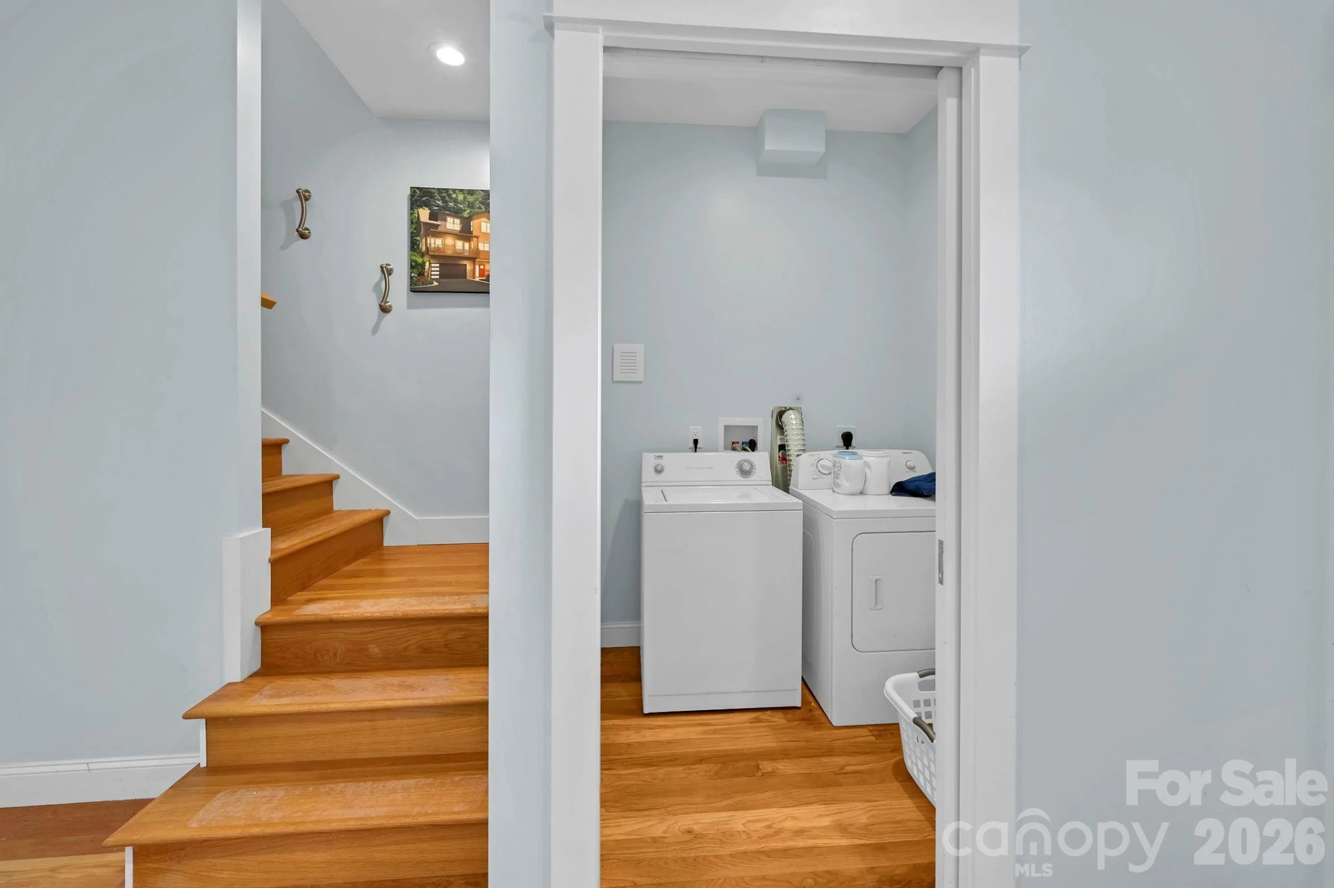 406 Kessler Place - Photo 16