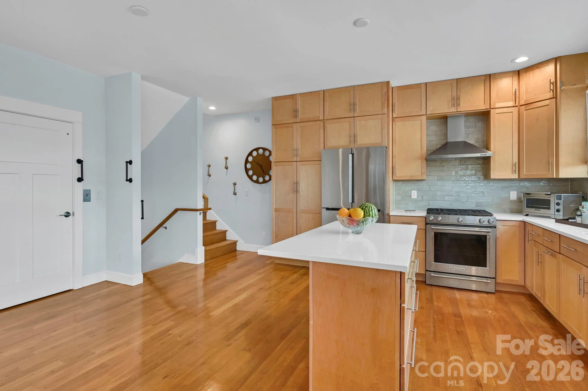 406 Kessler Place - Photo 17