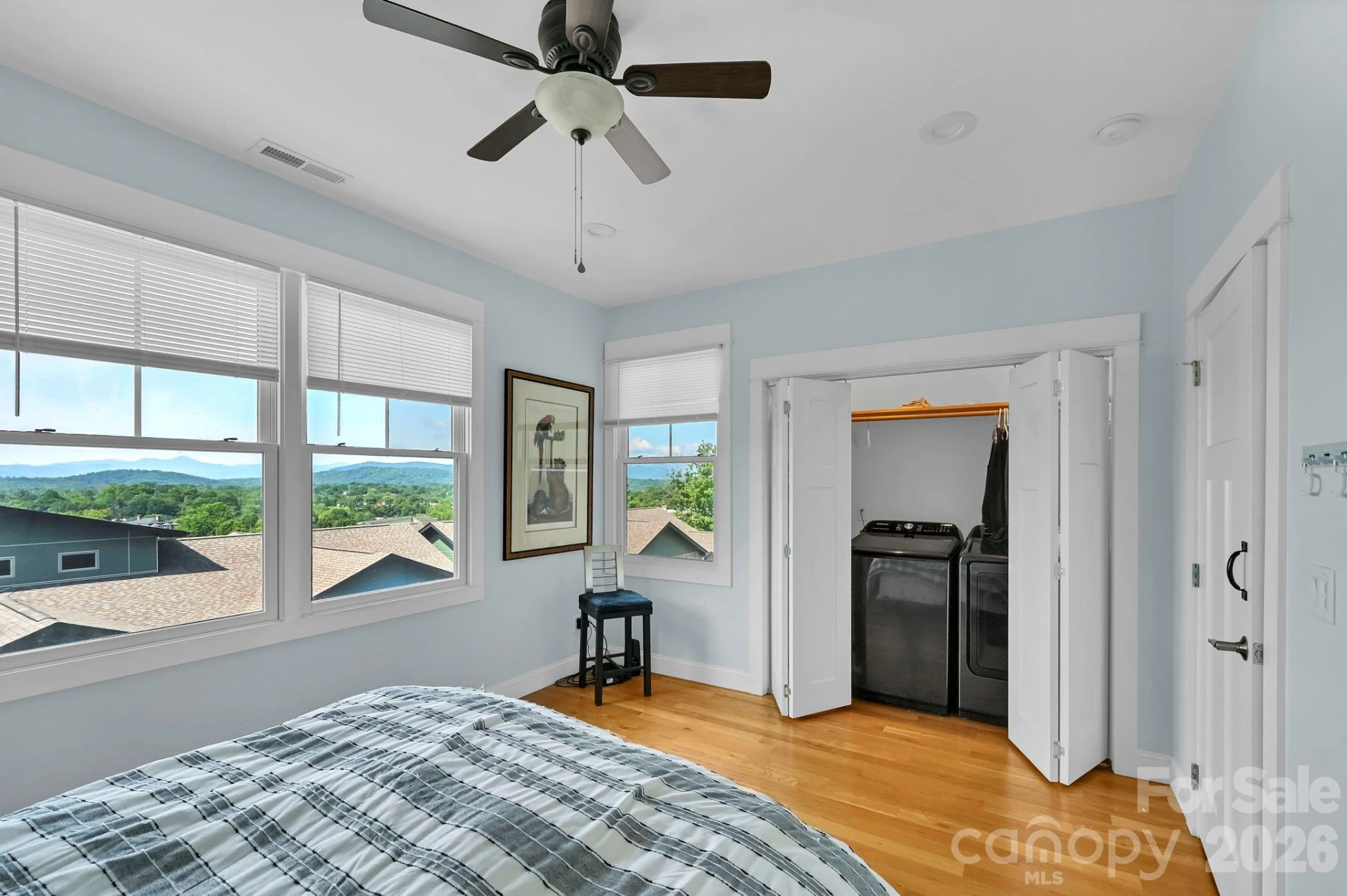 406 Kessler Place - Photo 18