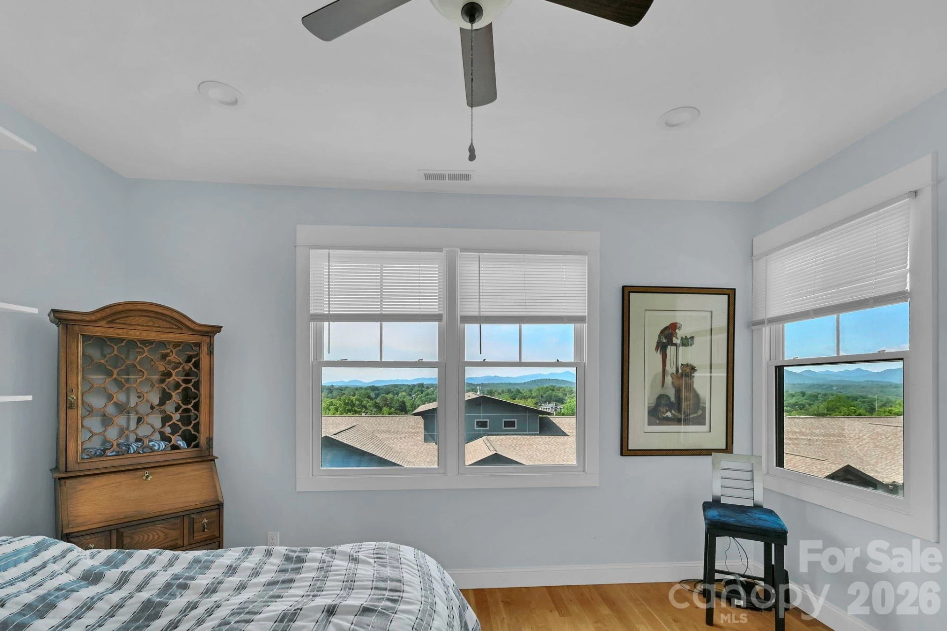406 Kessler Place - Photo 20