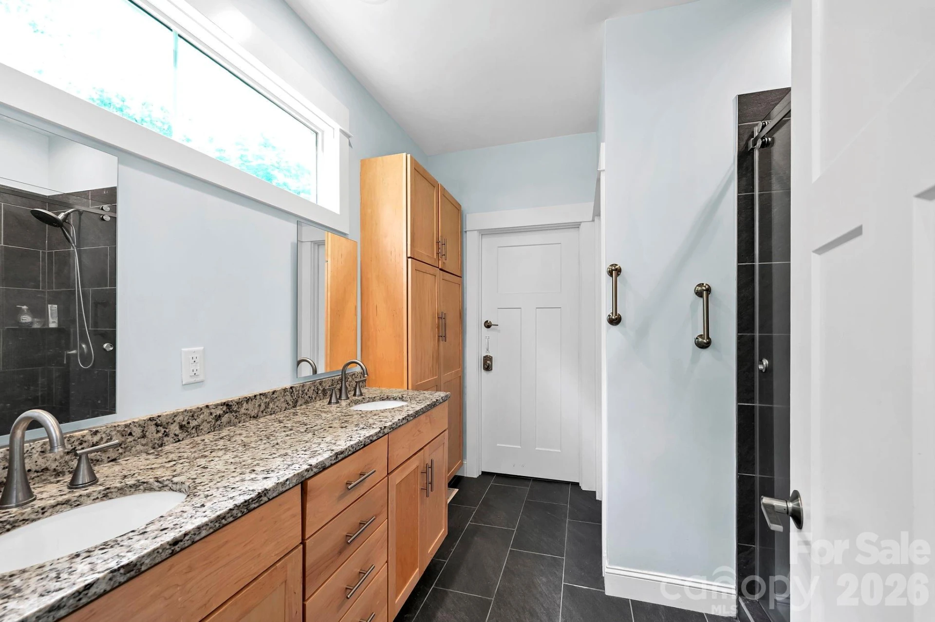 406 Kessler Place - Photo 27
