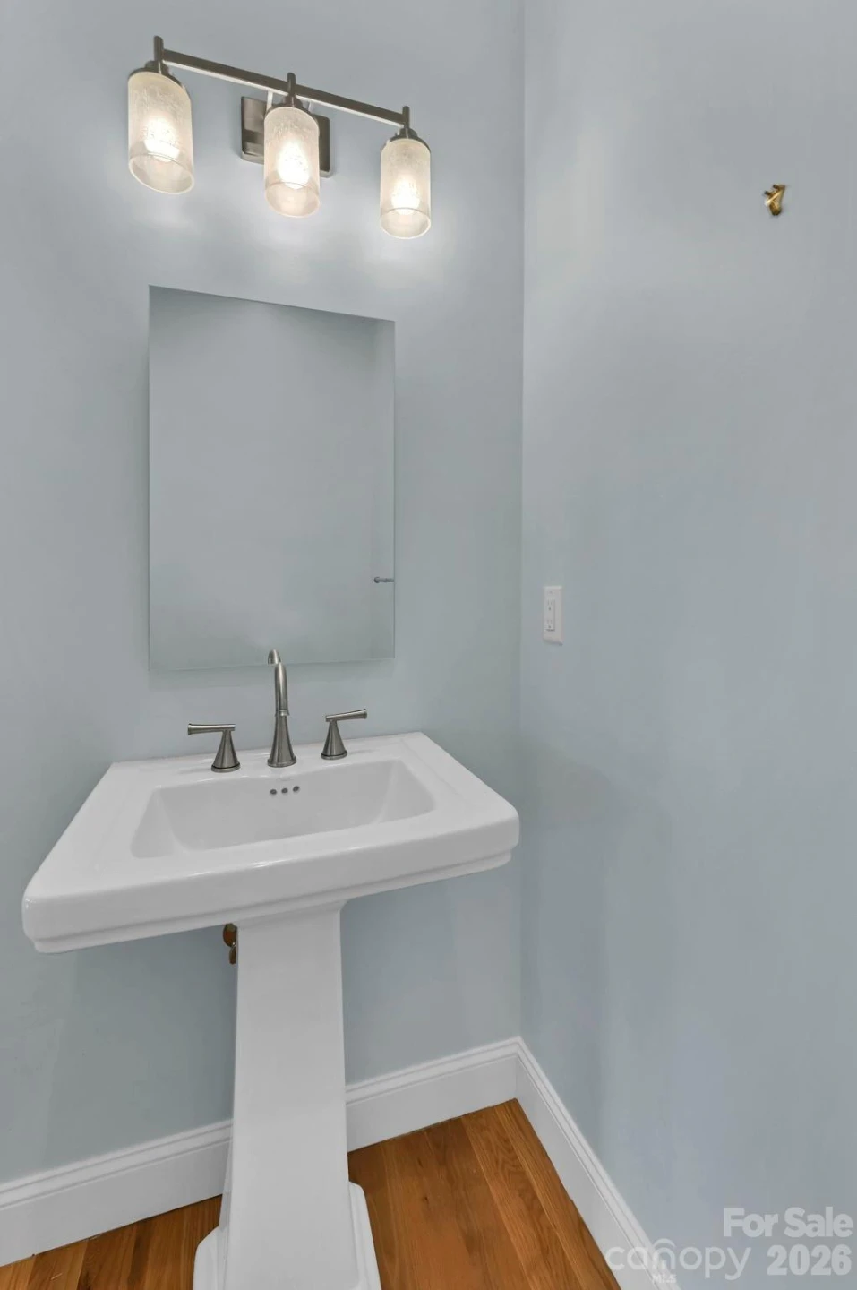 406 Kessler Place - Photo 30