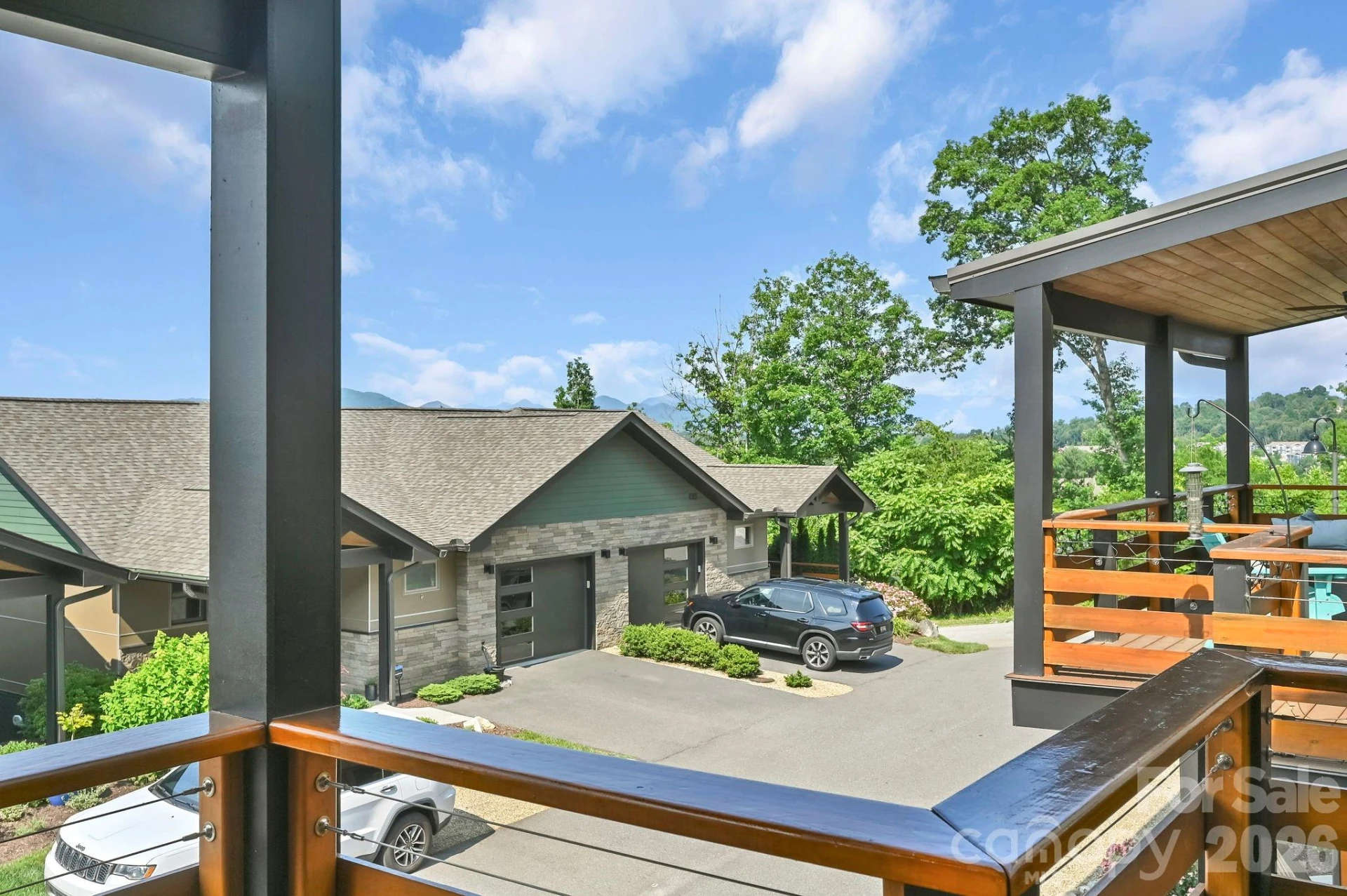 406 Kessler Place - Photo 32