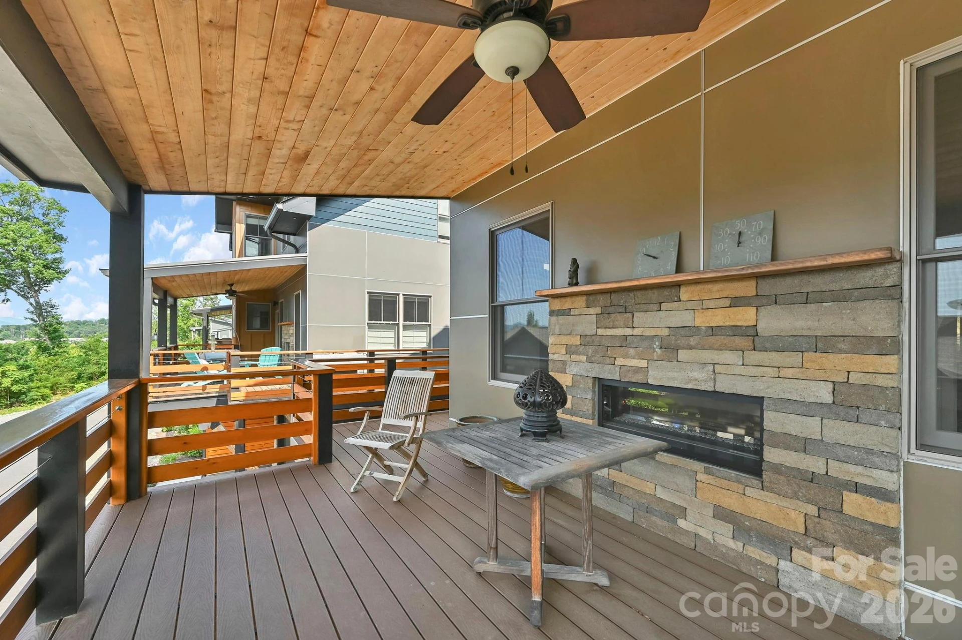 406 Kessler Place - Photo 33