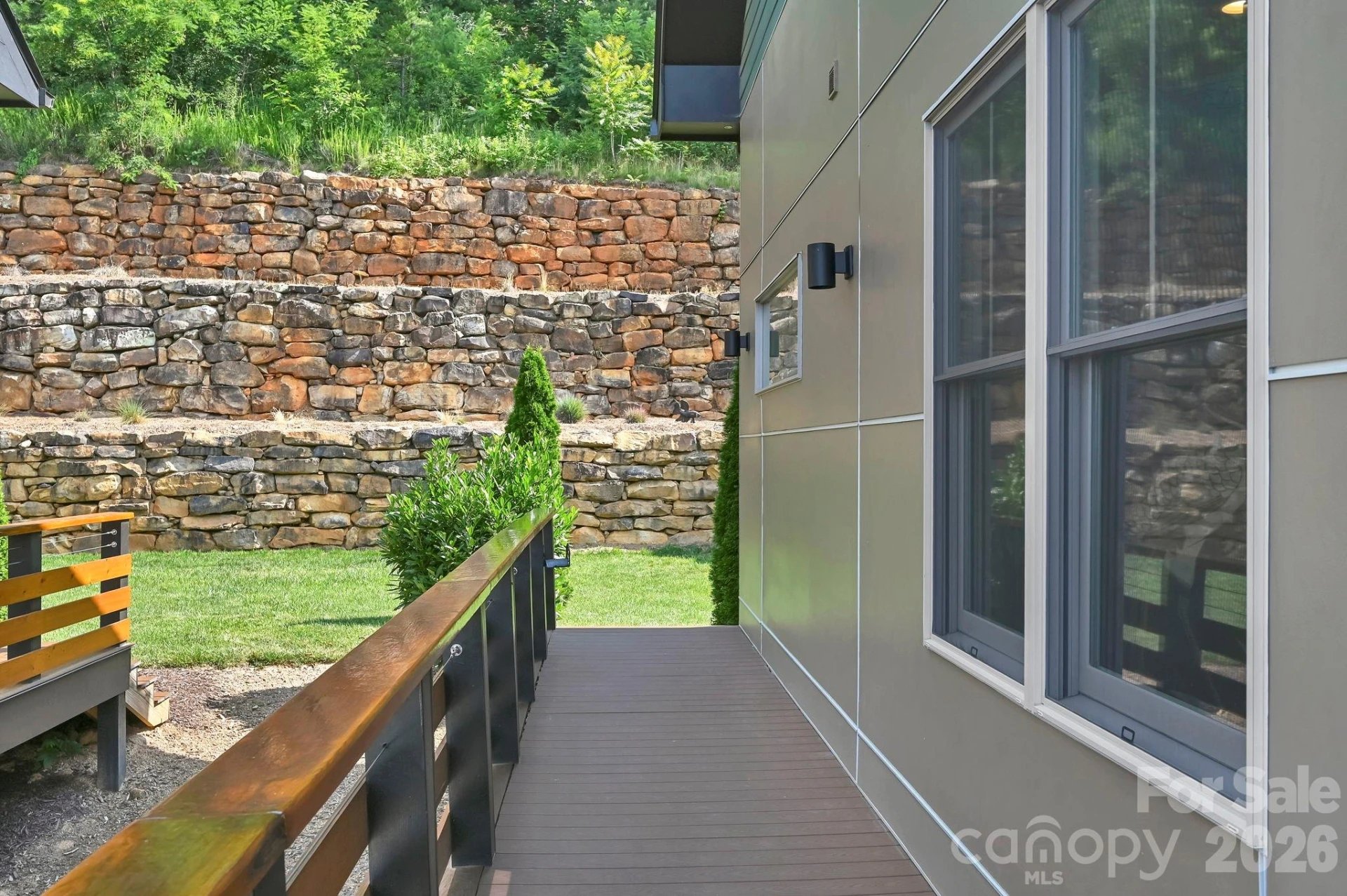 406 Kessler Place - Photo 35