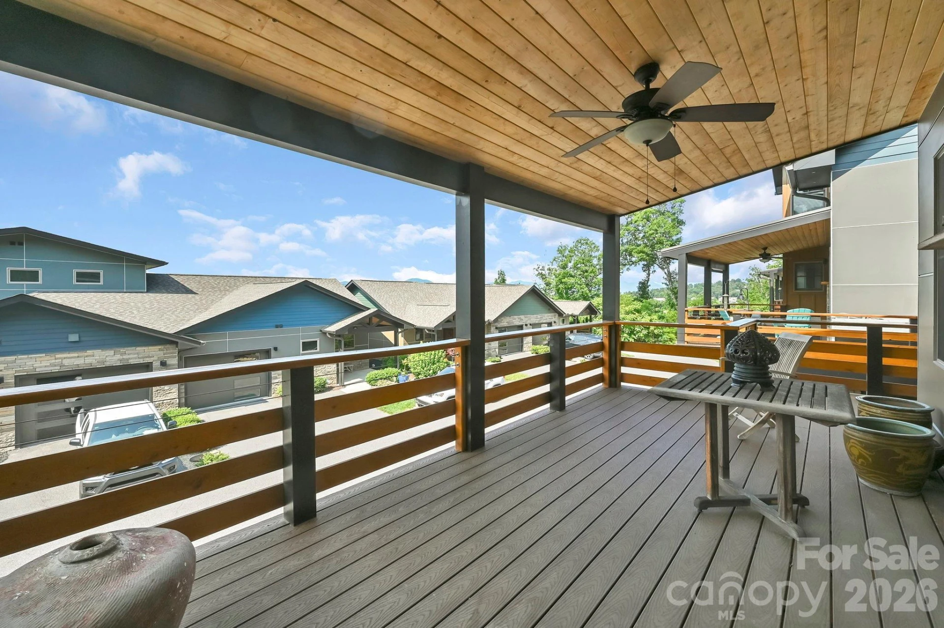 406 Kessler Place - Photo 5
