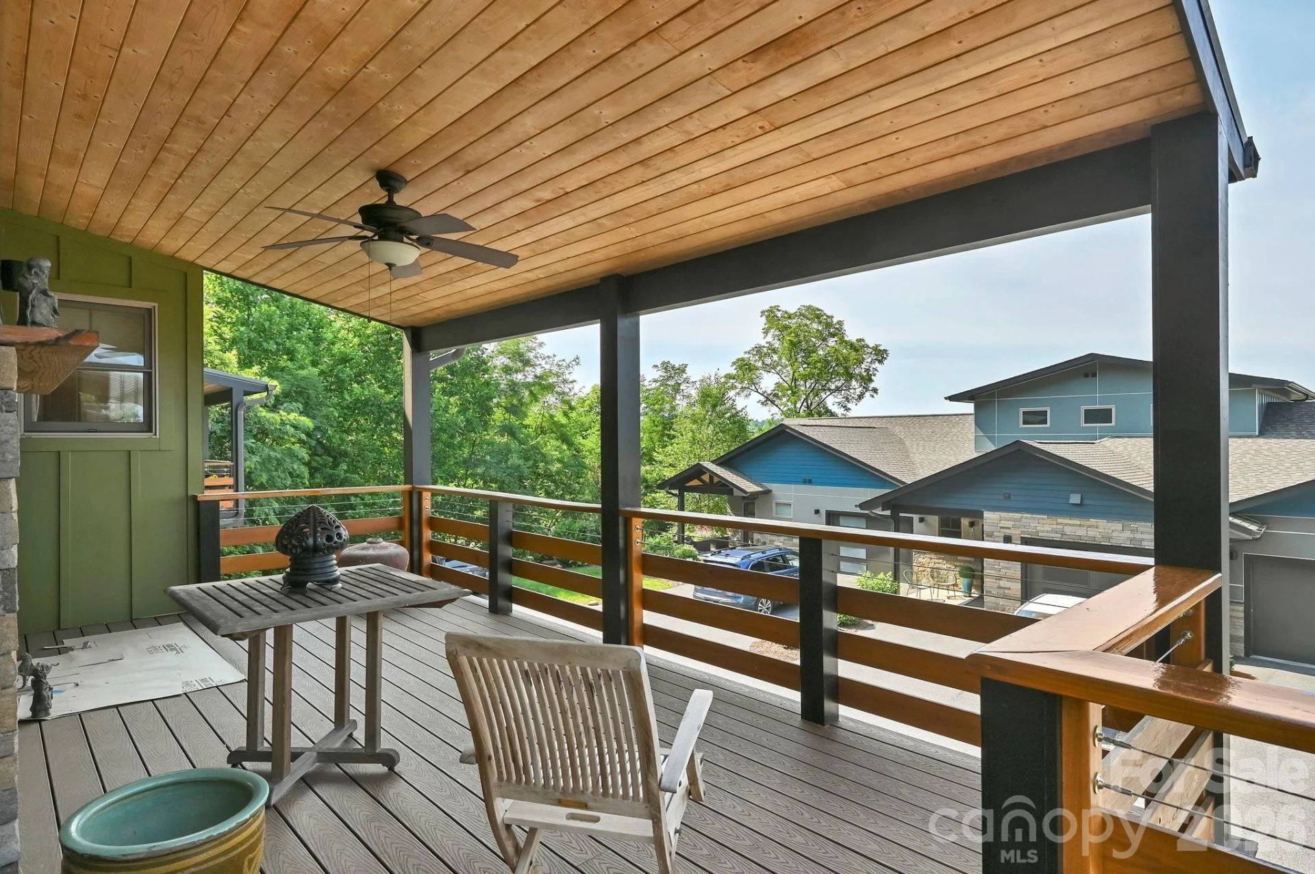 406 Kessler Place - Photo 6