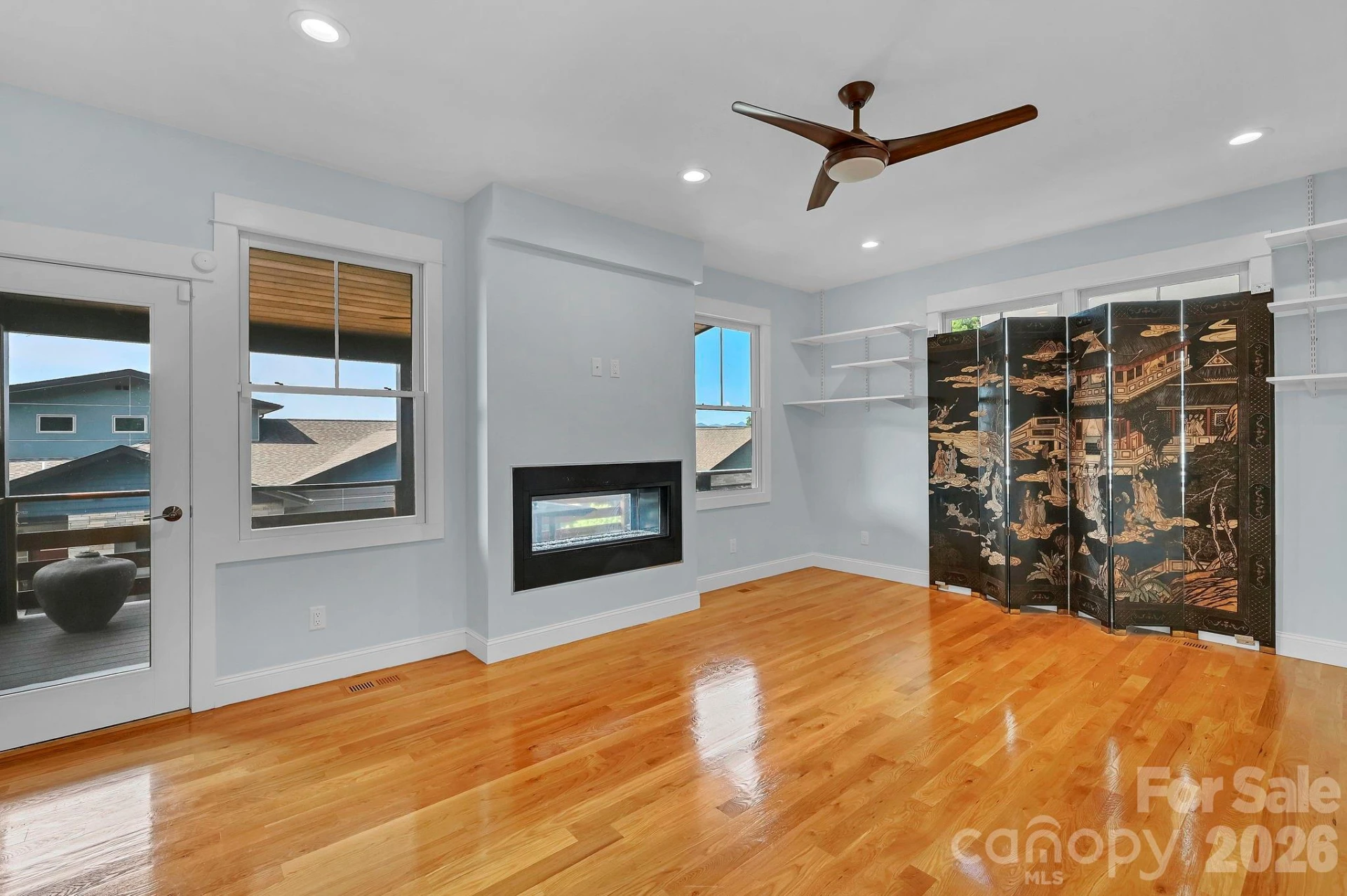 406 Kessler Place - Photo 8