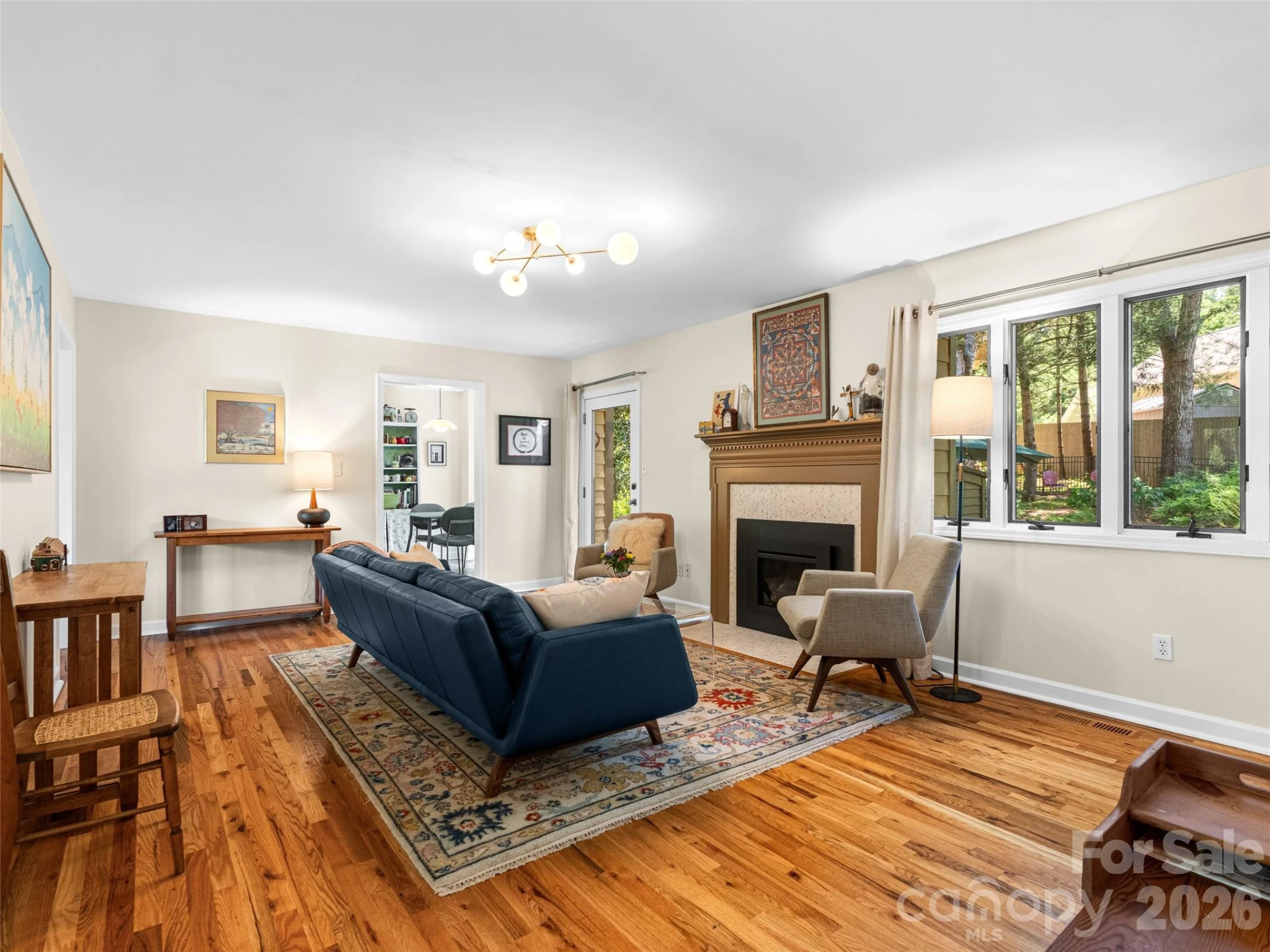 22 Meadow Brook Drive - Photo 2