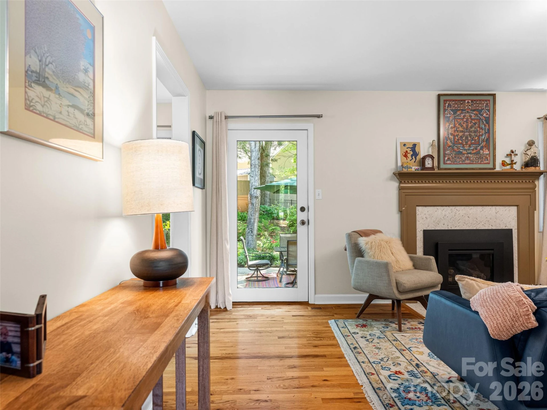 22 Meadow Brook Drive - Photo 11
