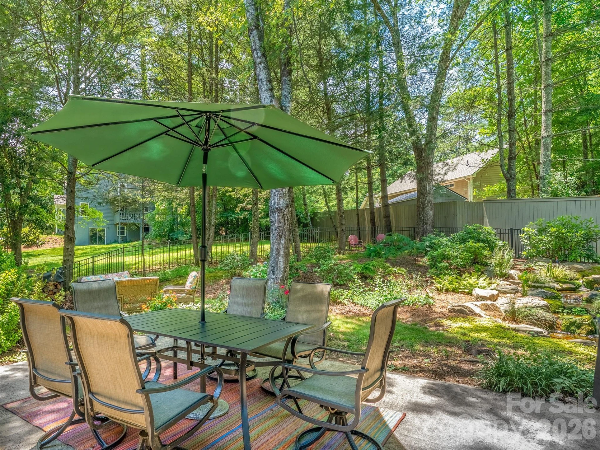 22 Meadow Brook Drive - Photo 12