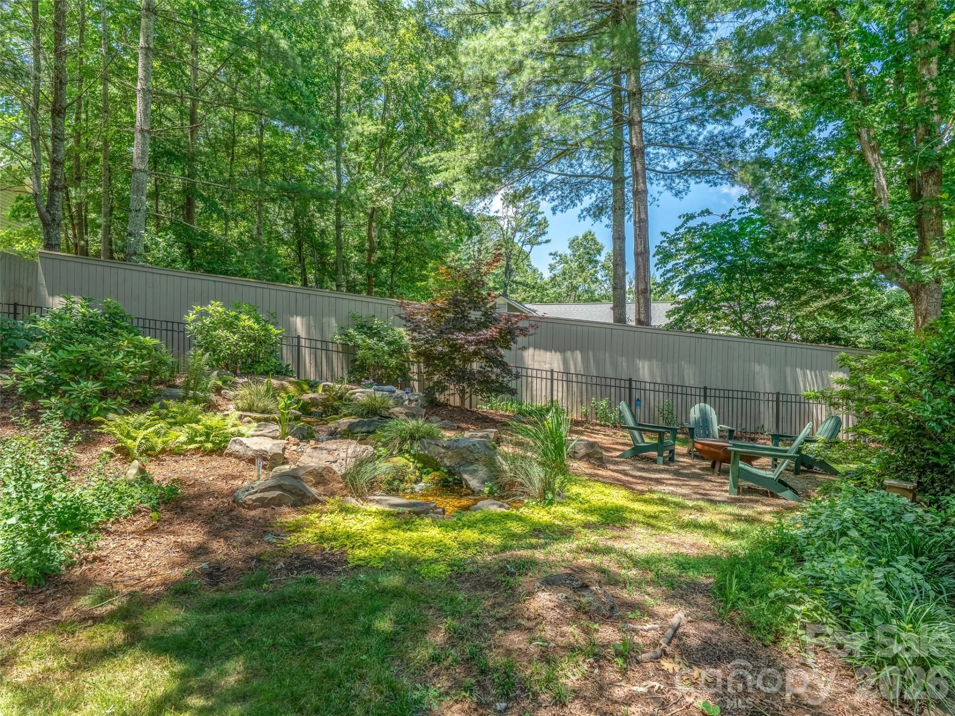 22 Meadow Brook Drive - Photo 13