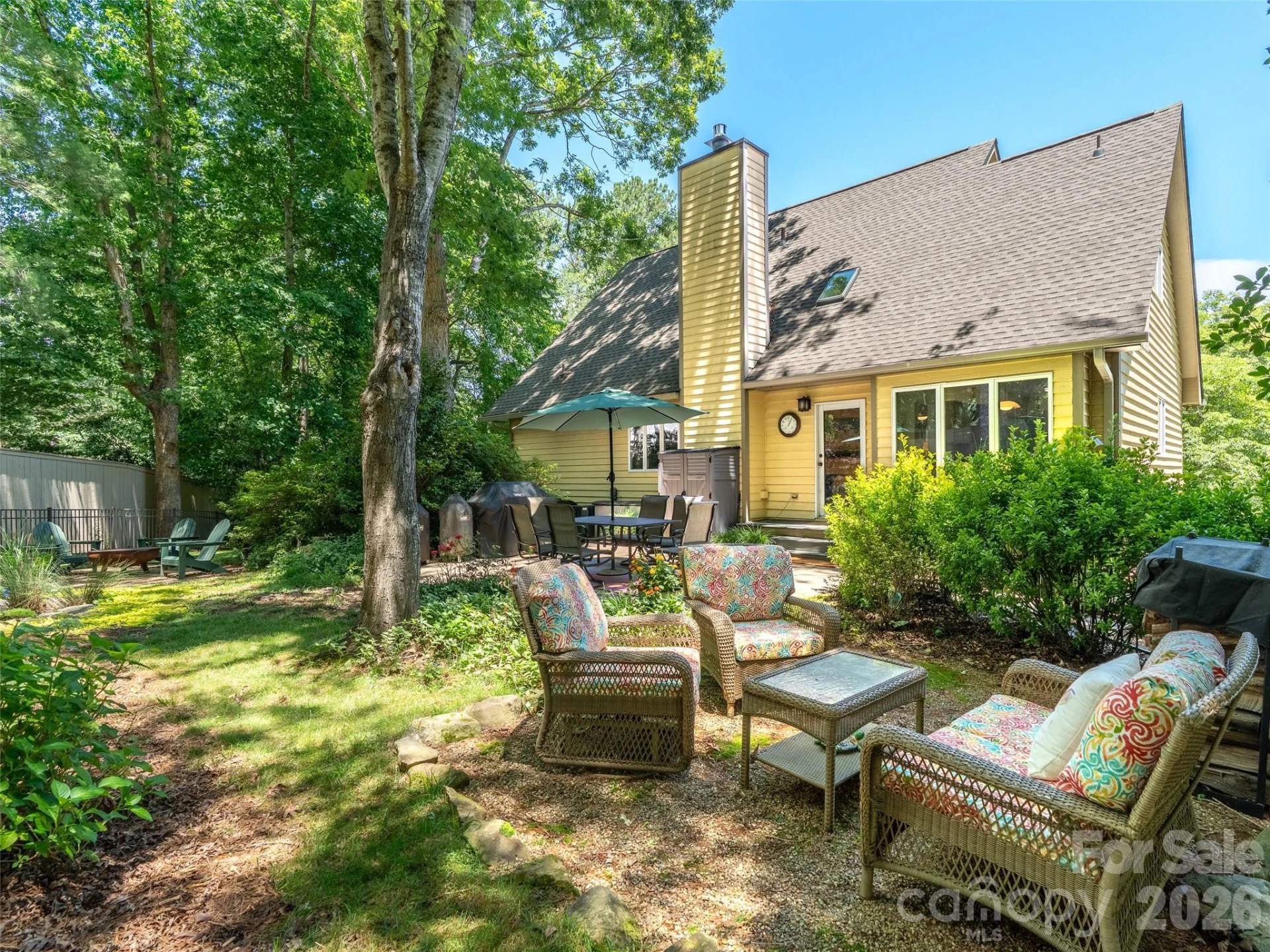 22 Meadow Brook Drive - Photo 15