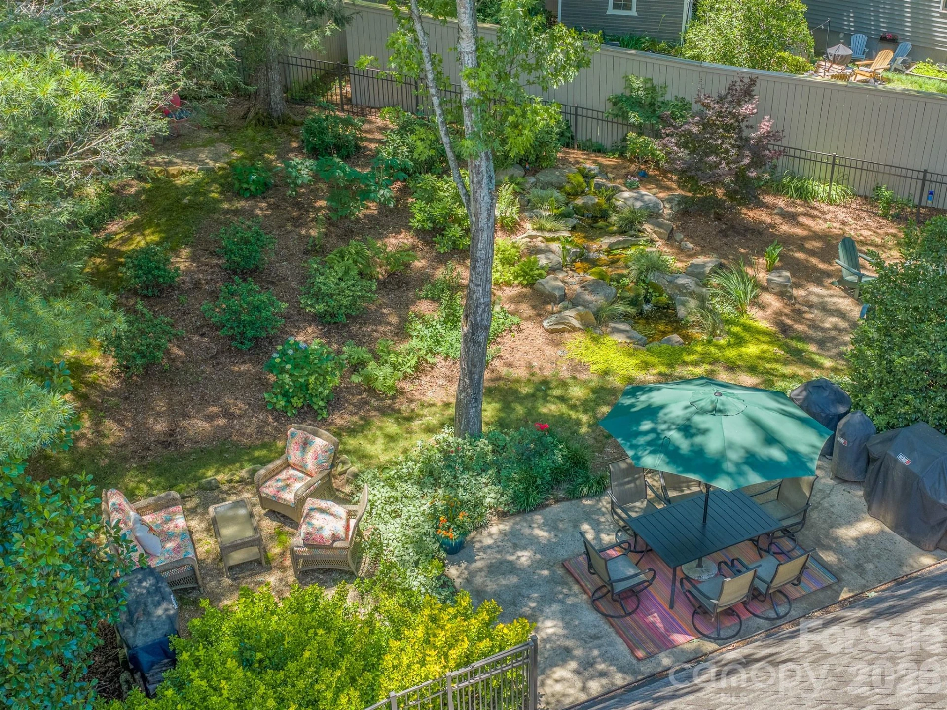 22 Meadow Brook Drive - Photo 16