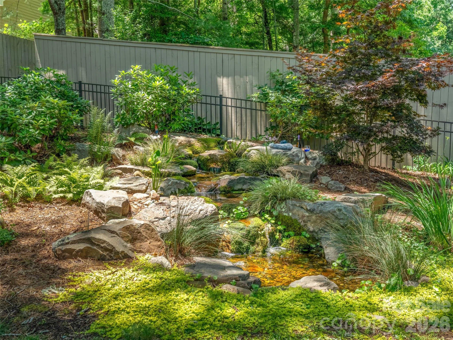 22 Meadow Brook Drive - Photo 17