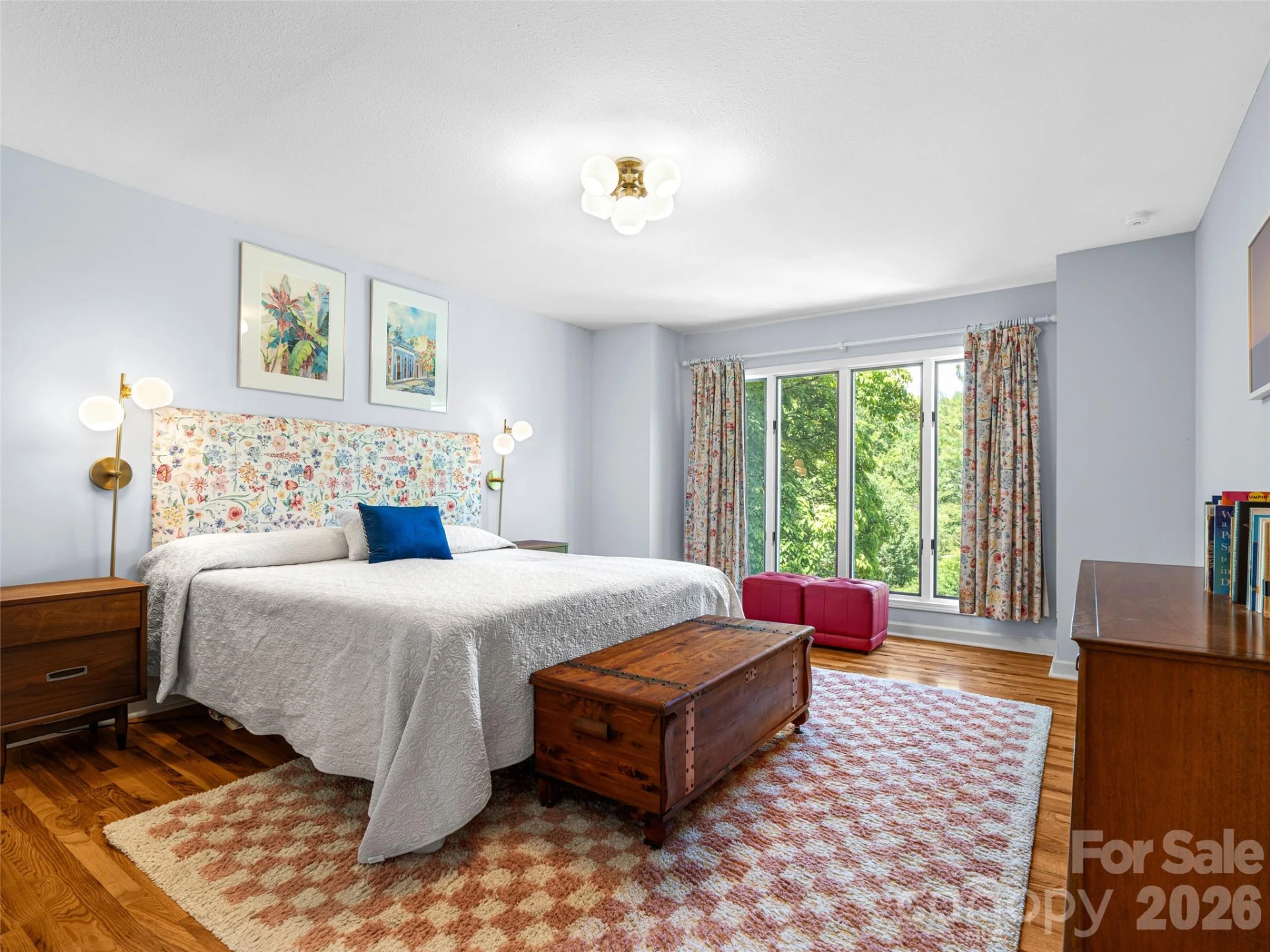 22 Meadow Brook Drive - Photo 18