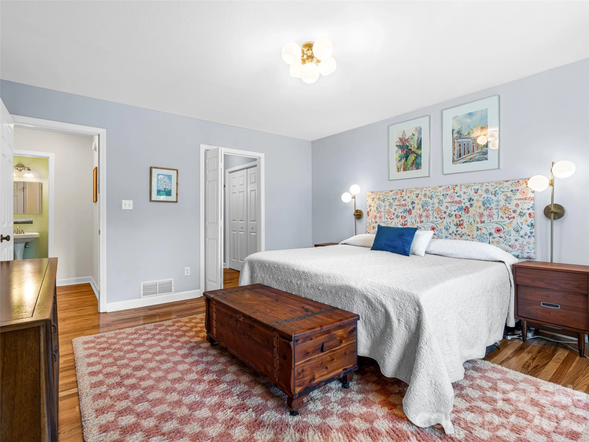 22 Meadow Brook Drive - Photo 19