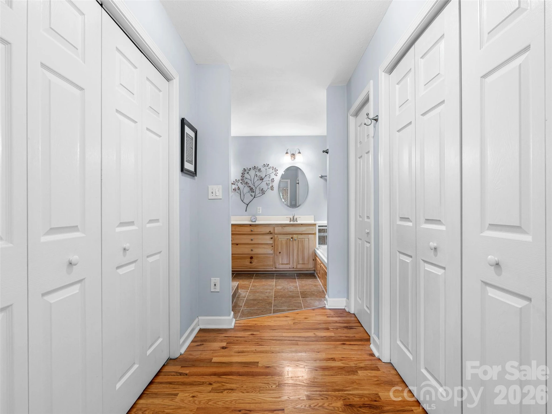 22 Meadow Brook Drive - Photo 20