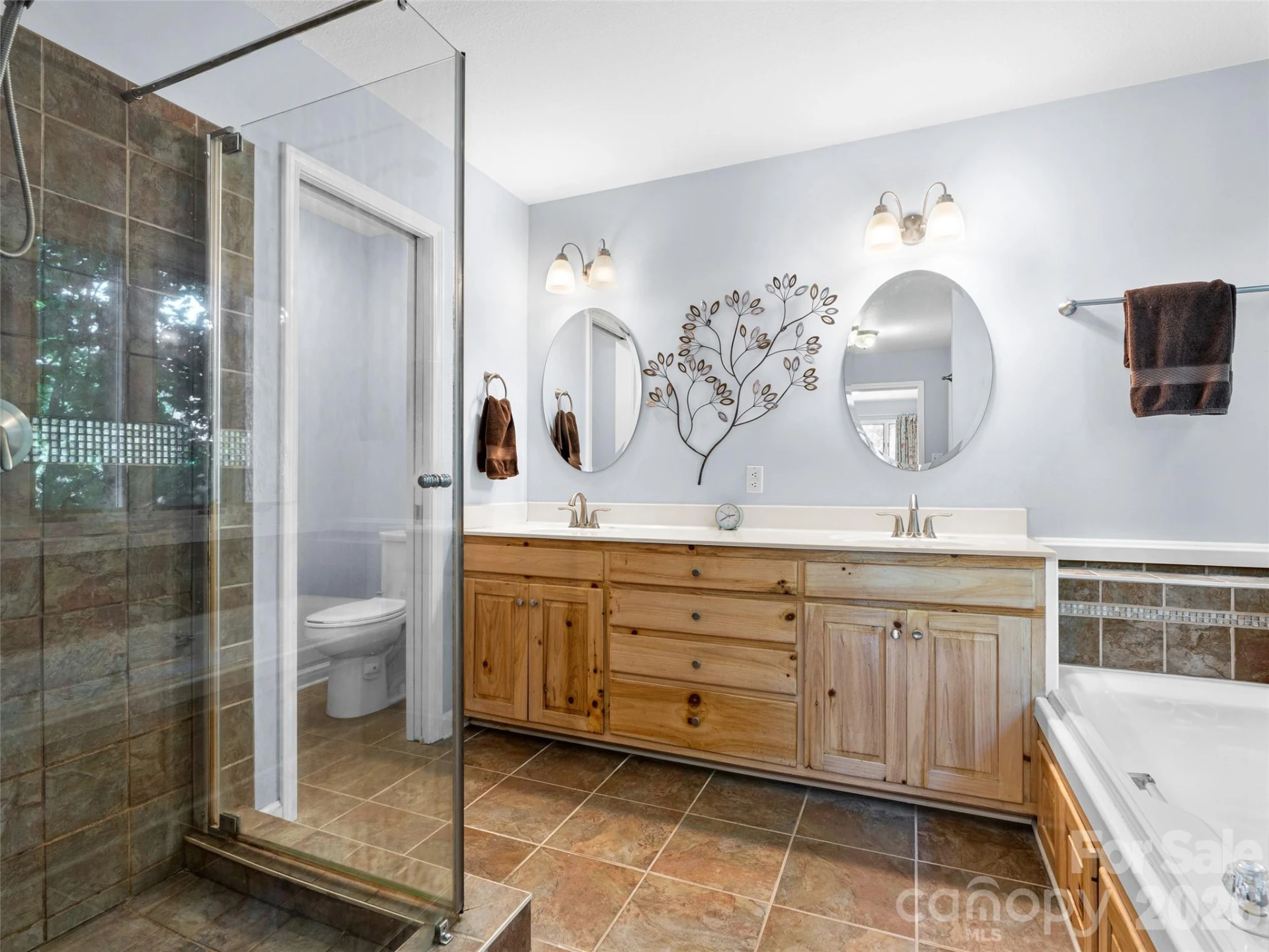 22 Meadow Brook Drive - Photo 21