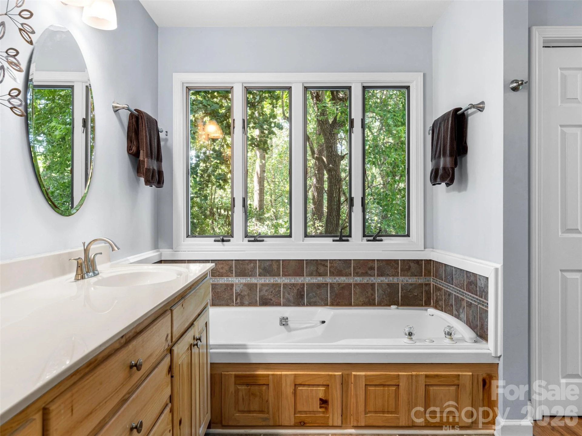 22 Meadow Brook Drive - Photo 22
