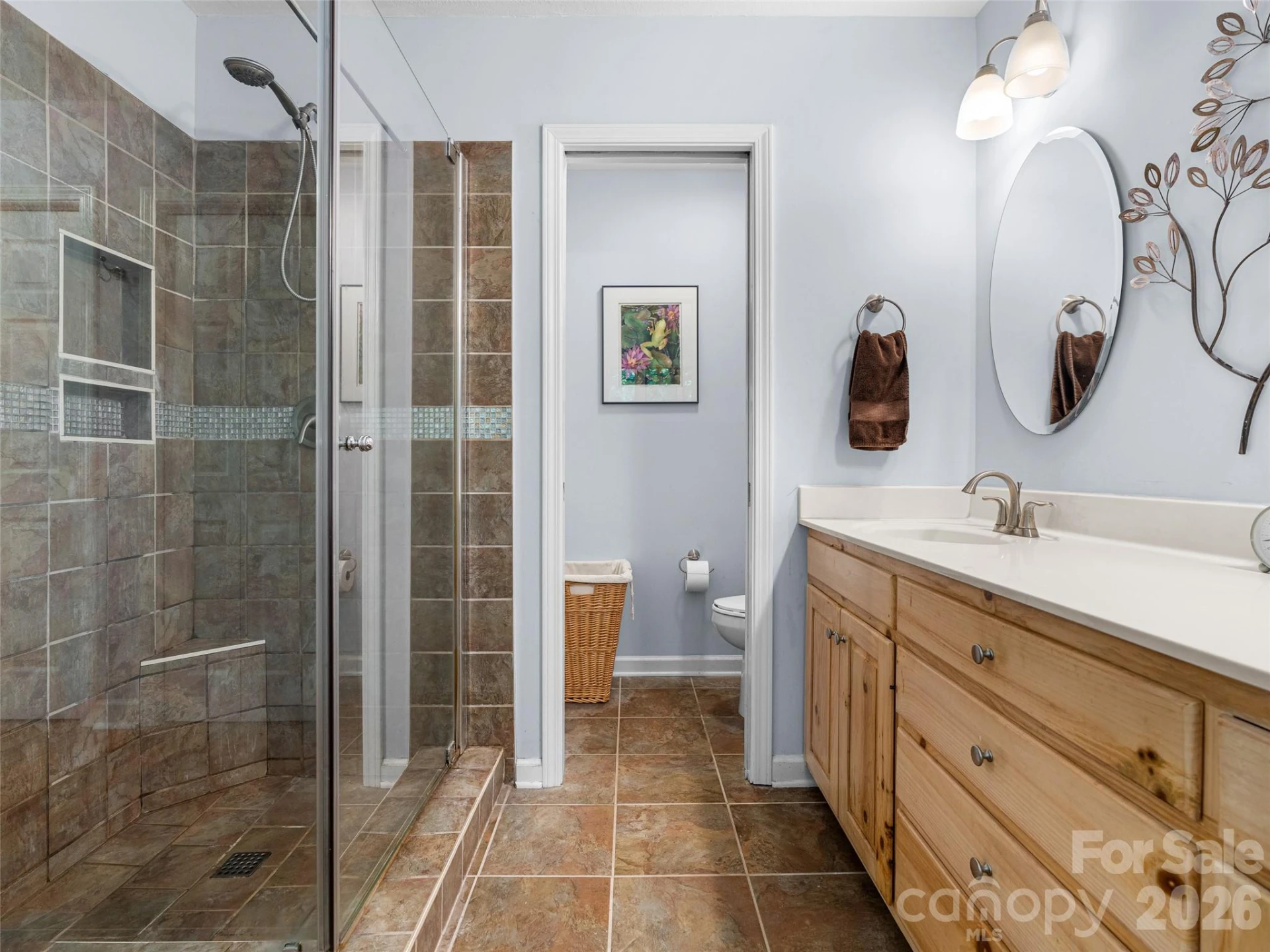 22 Meadow Brook Drive - Photo 23